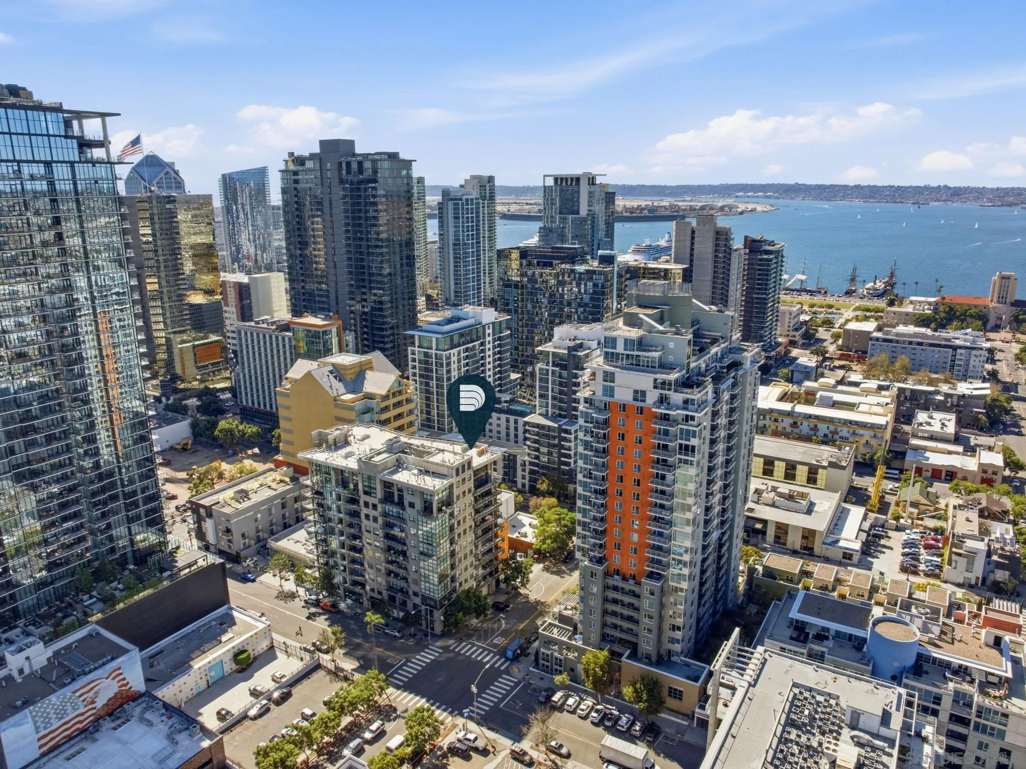 https://cdn.realtyfeed.com/cdn/127/260025120/3b29d6c5d15cbe718f8a9acb8bd4cd33.webp