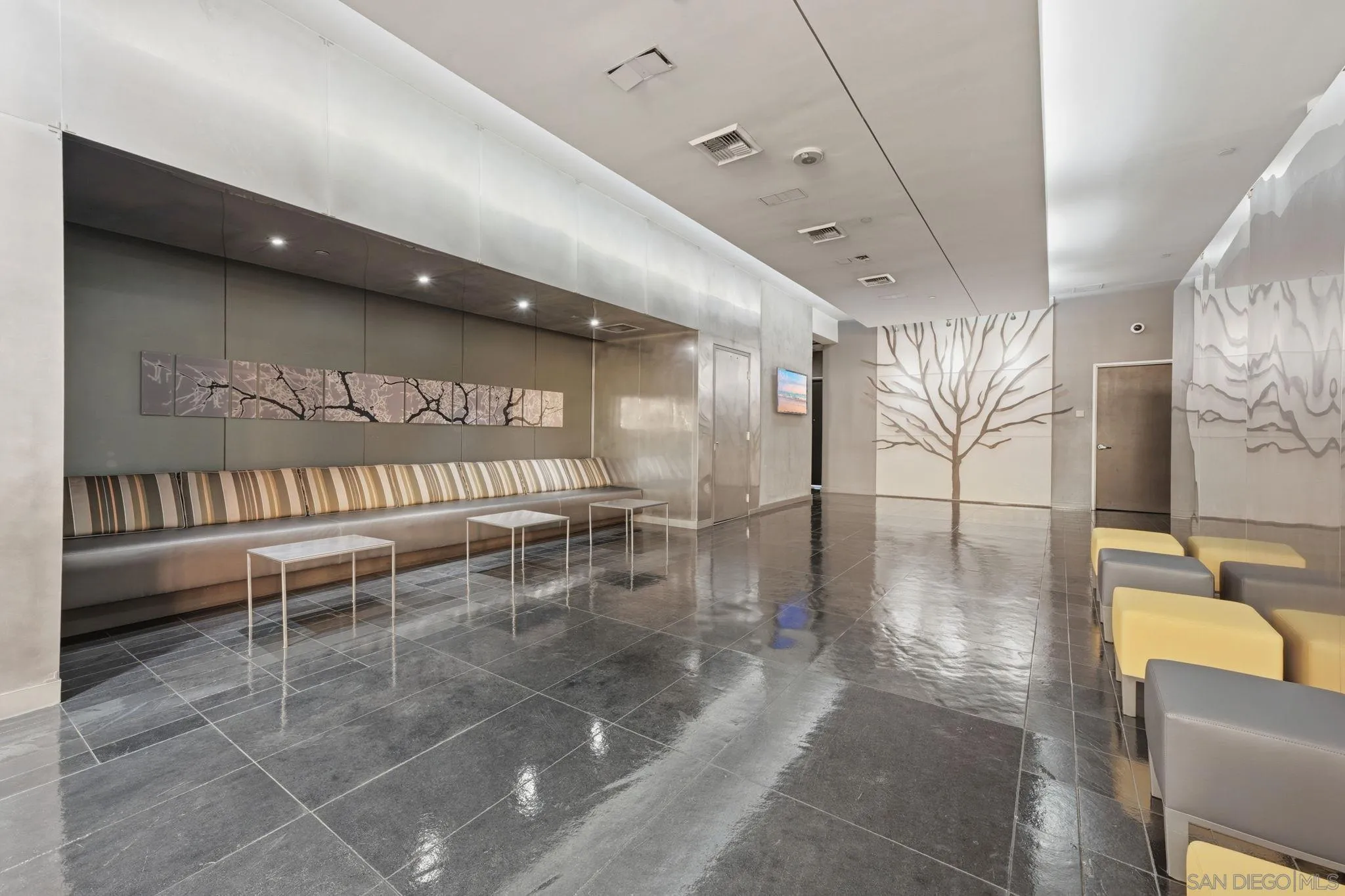 https://cdn.realtyfeed.com/cdn/127/260025120/3dc41305c1d9565d176e51543f5c58e9.webp