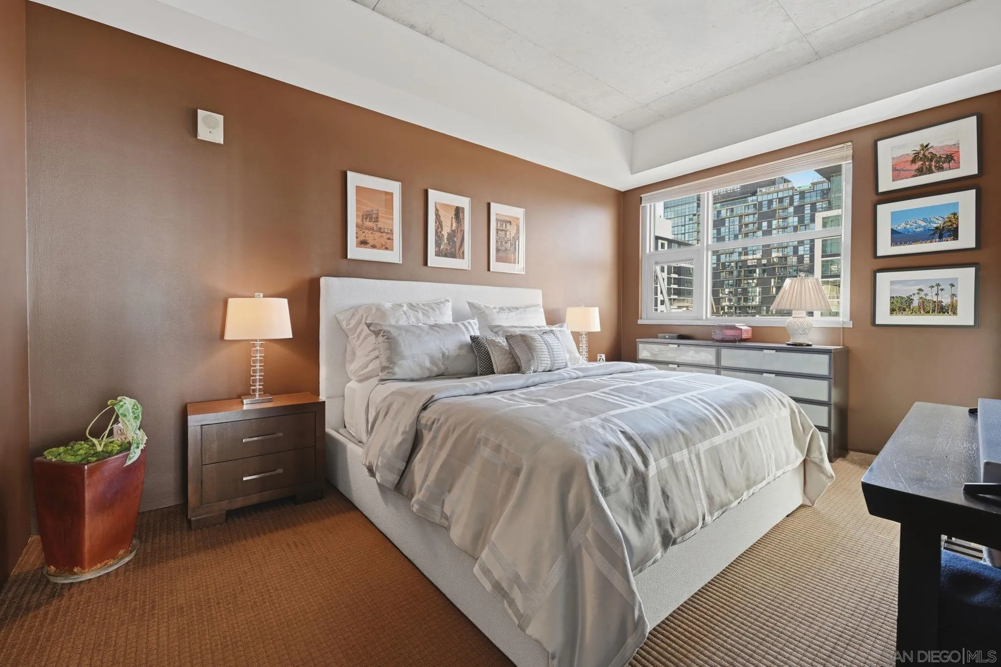 https://cdn.realtyfeed.com/cdn/127/260025120/6df71df3895f0e5cdbf35d6eeb274f18.webp