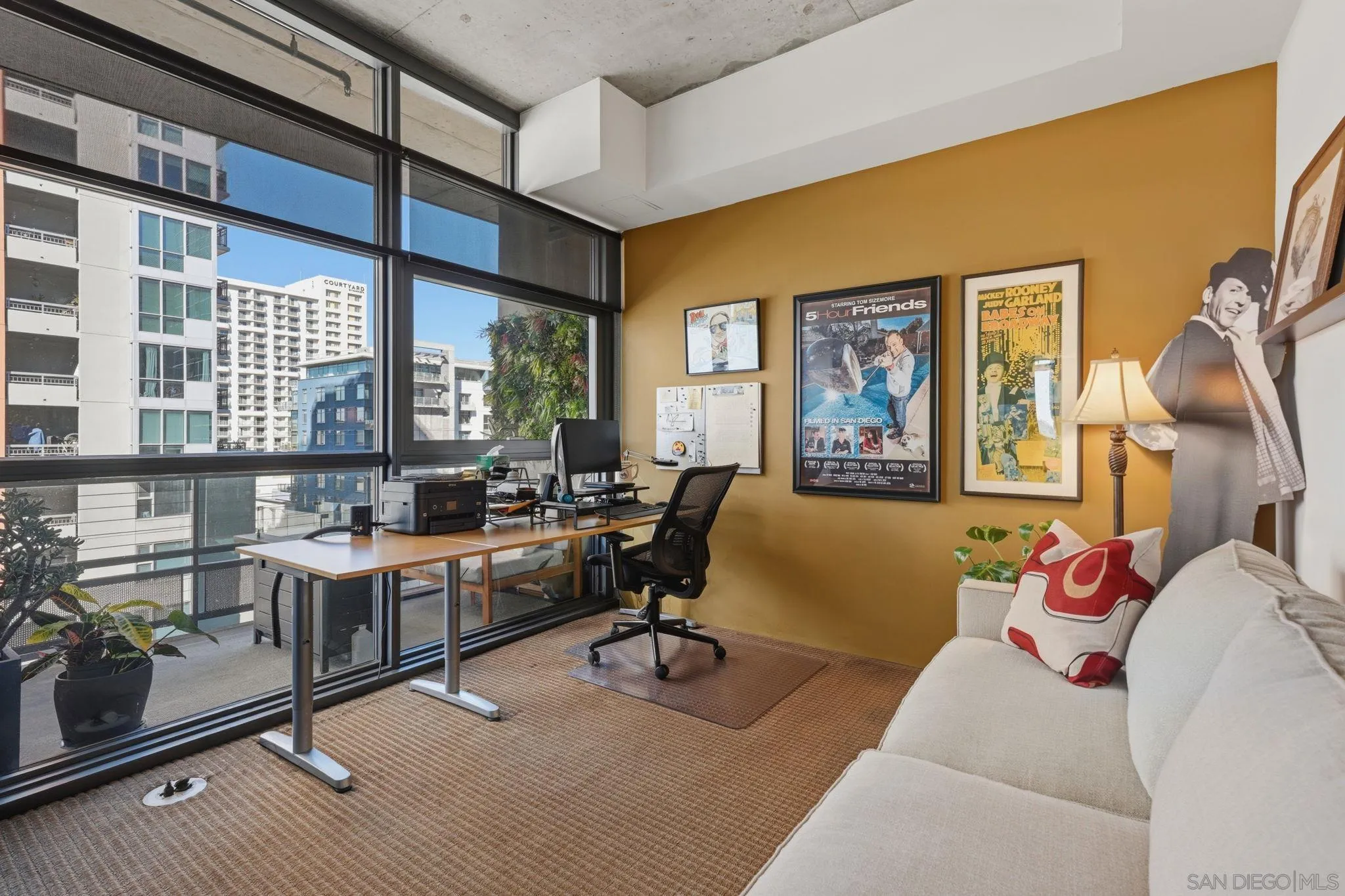 https://cdn.realtyfeed.com/cdn/127/260025120/8442d3db1e9d90251b5edce7aad95ab9.webp