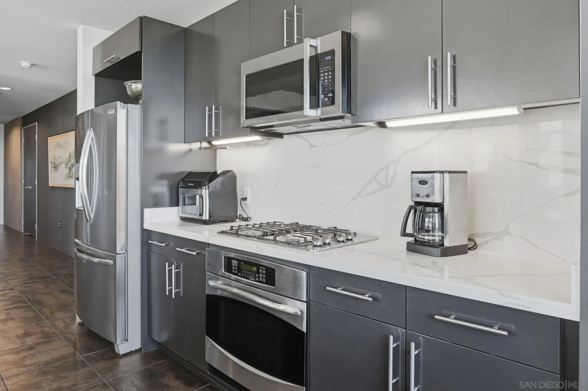 https://cdn.realtyfeed.com/cdn/127/260025120/bfabf8537cb2ea908081e9cd004bdfcc.webp