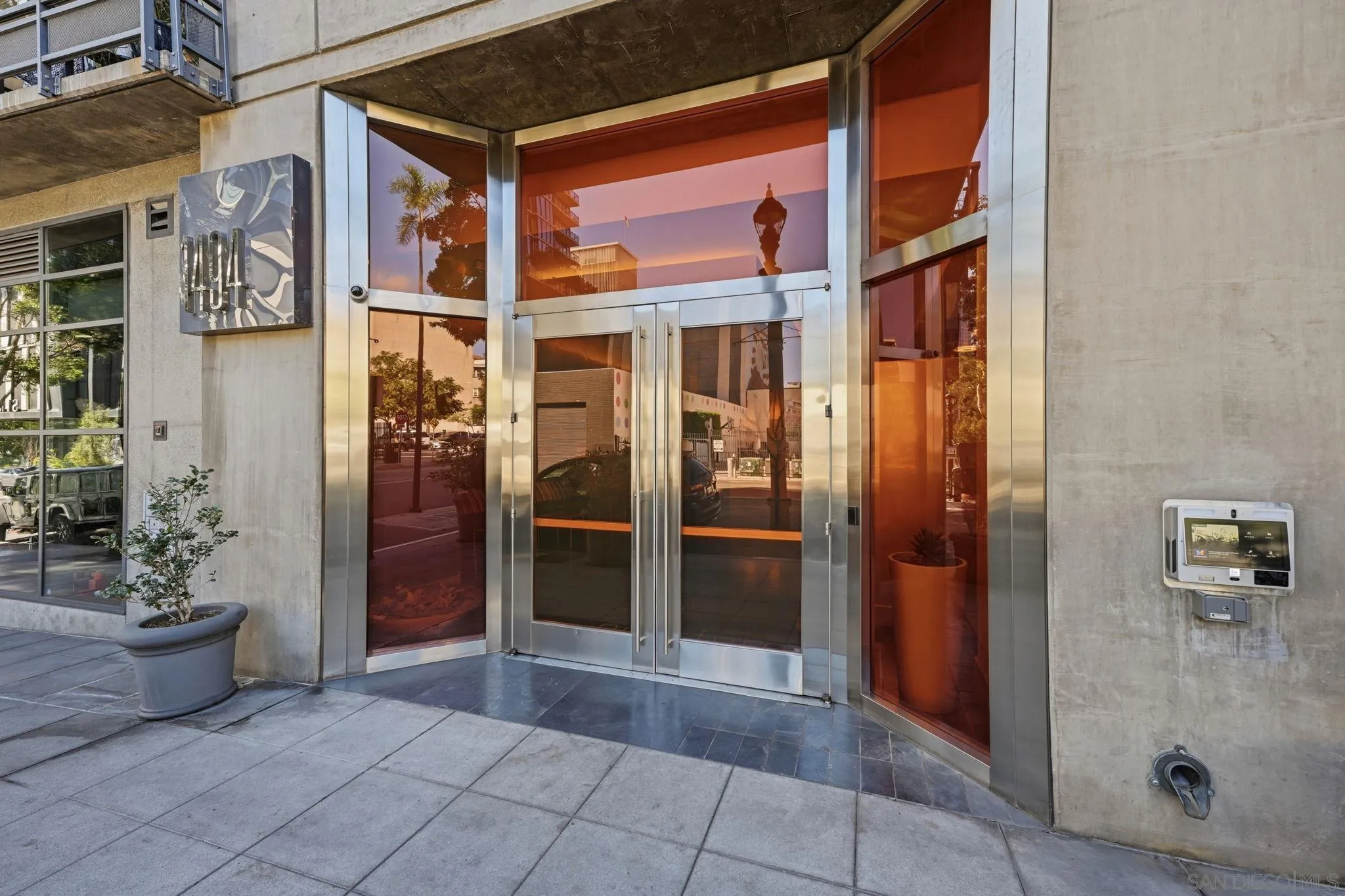 https://cdn.realtyfeed.com/cdn/127/260025120/d3db01acaf0a6082f13acb5f6521c04a.webp