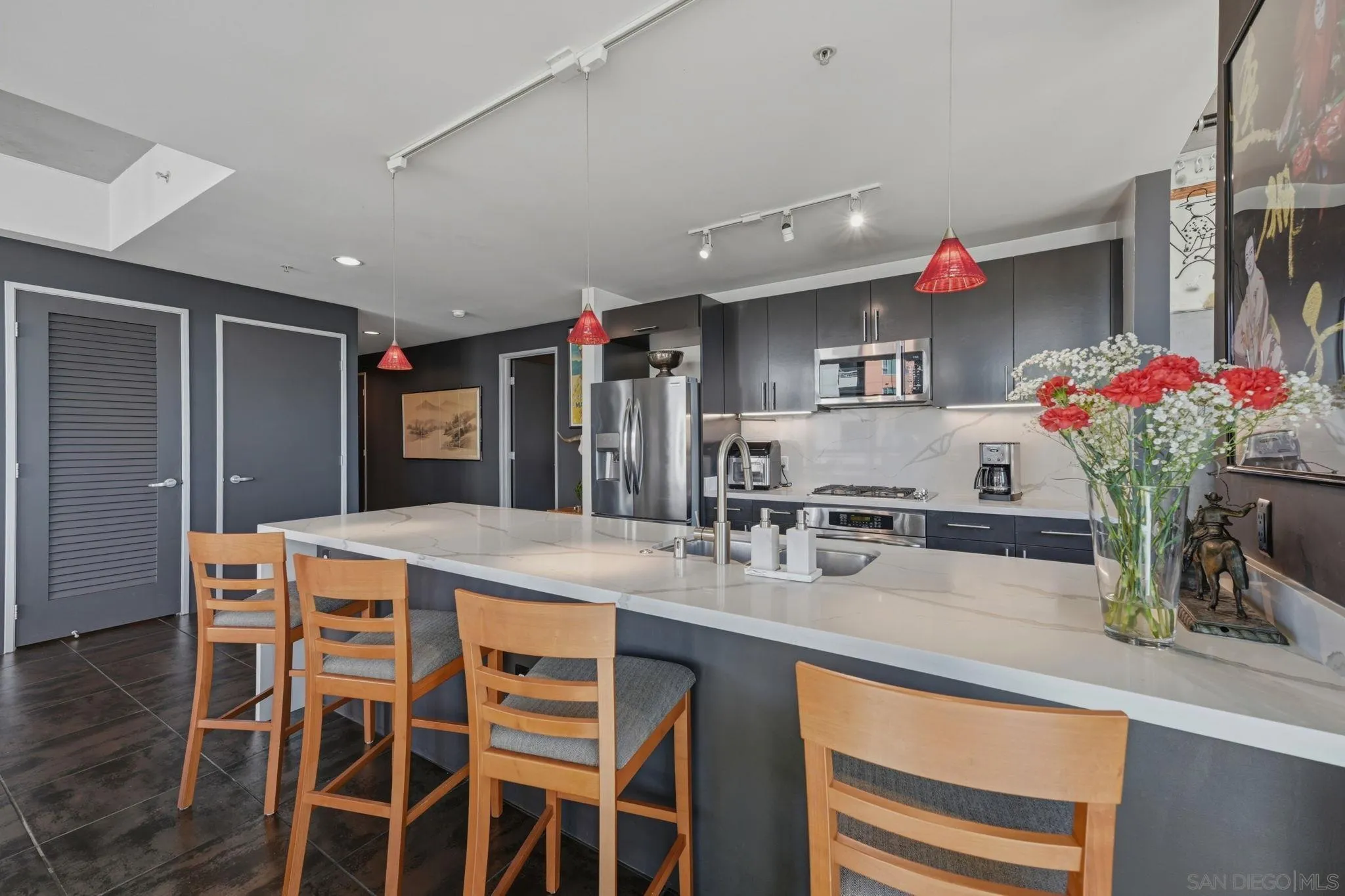 https://cdn.realtyfeed.com/cdn/127/260025120/d5a0abb01c0a955bb8f6a95367bbd670.webp