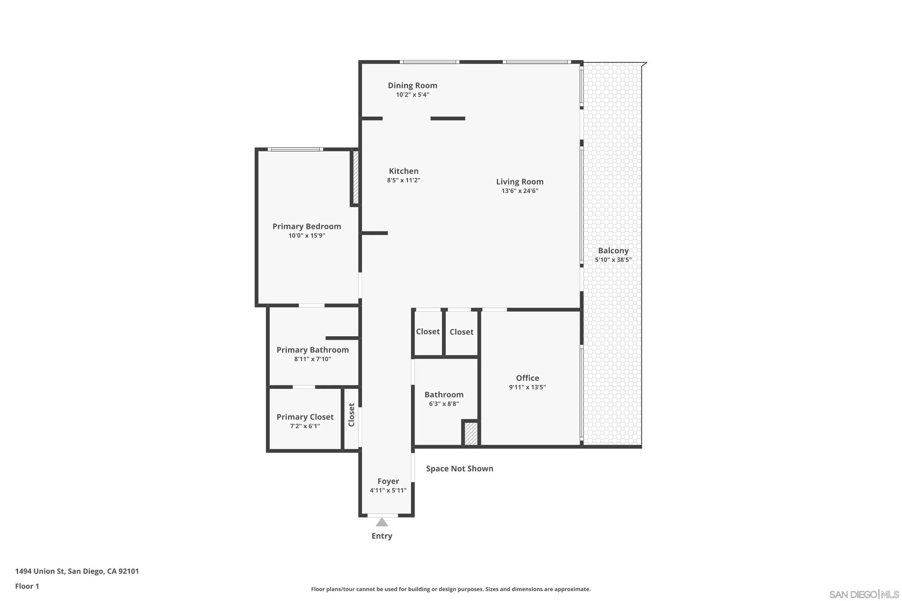 https://cdn.realtyfeed.com/cdn/127/260025120/d9f700b3477d836766a51fa2118388ce.webp