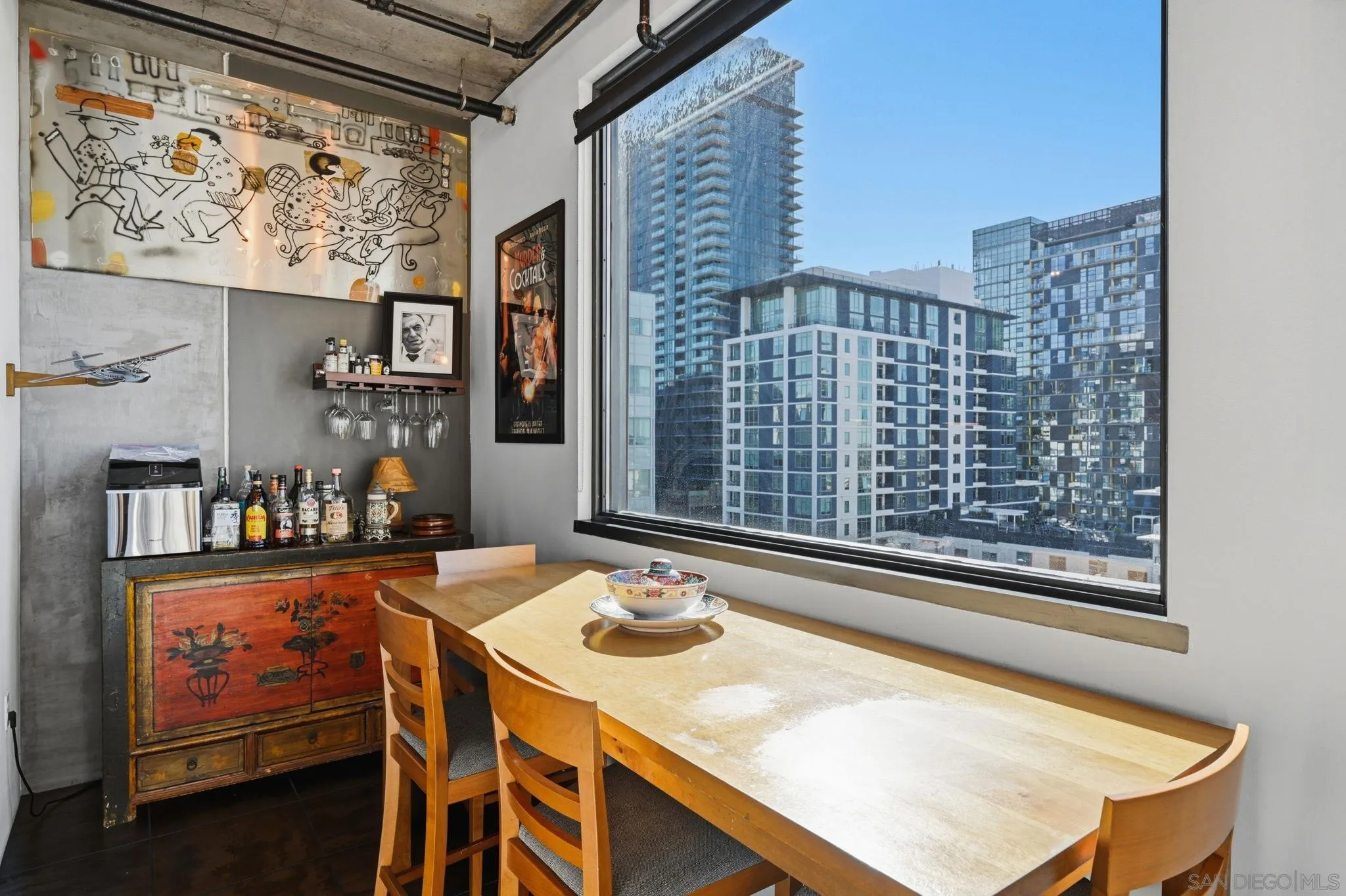 https://cdn.realtyfeed.com/cdn/127/260025120/dc9ce21cd07d76b4a2358e7d0c0c083c.webp