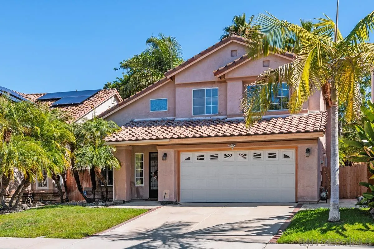 https://cdn.realtyfeed.com/cdn/127/260025121/3378c779dce2108e3a1d303c8ac3dd5f.webp