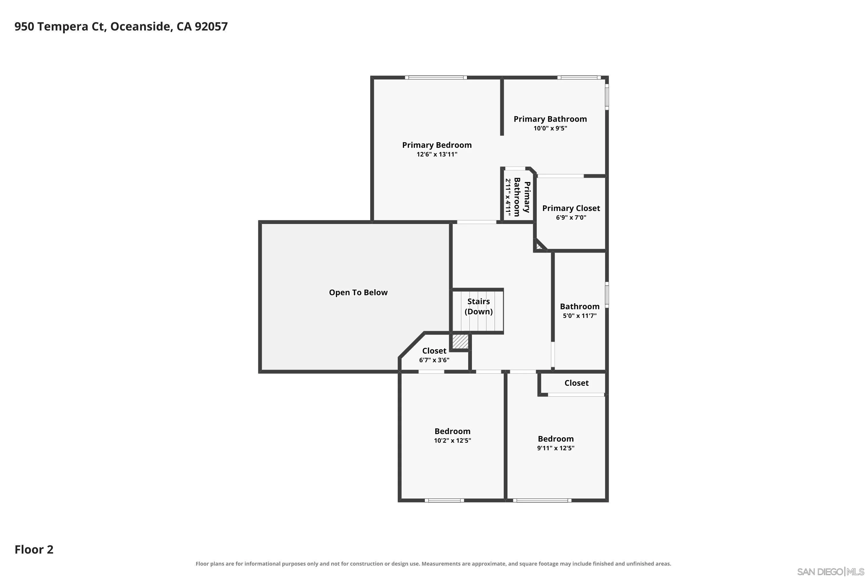 https://cdn.realtyfeed.com/cdn/127/260025121/6e070df75b436fe729ceca2d3e3cd737.webp