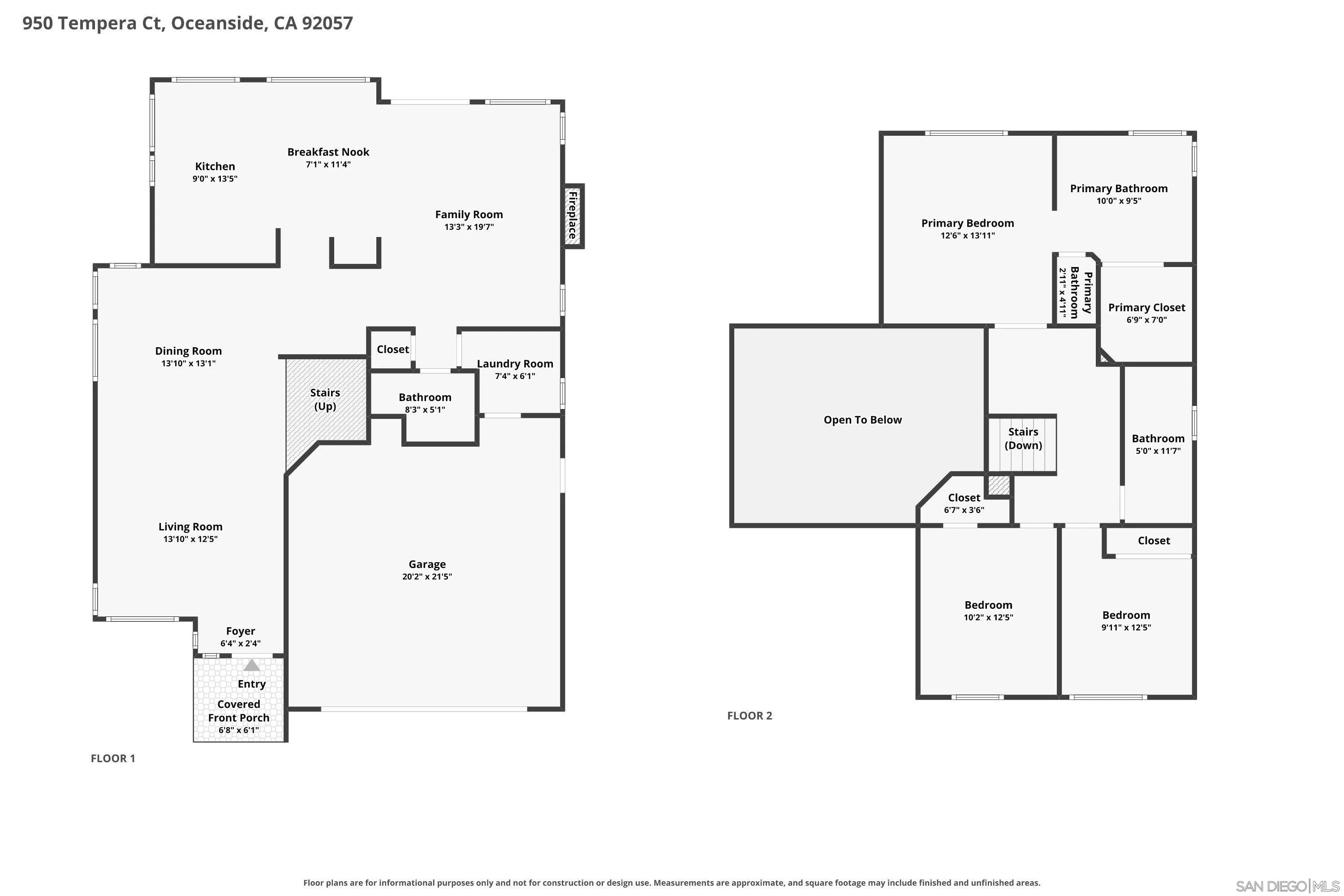 https://cdn.realtyfeed.com/cdn/127/260025121/7c733c8251d470eded3a9625d91cc558.webp