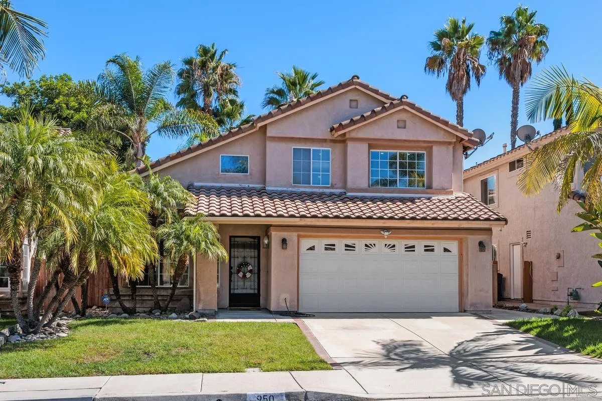 950 Tempera Ct, Oceanside, CA 92057