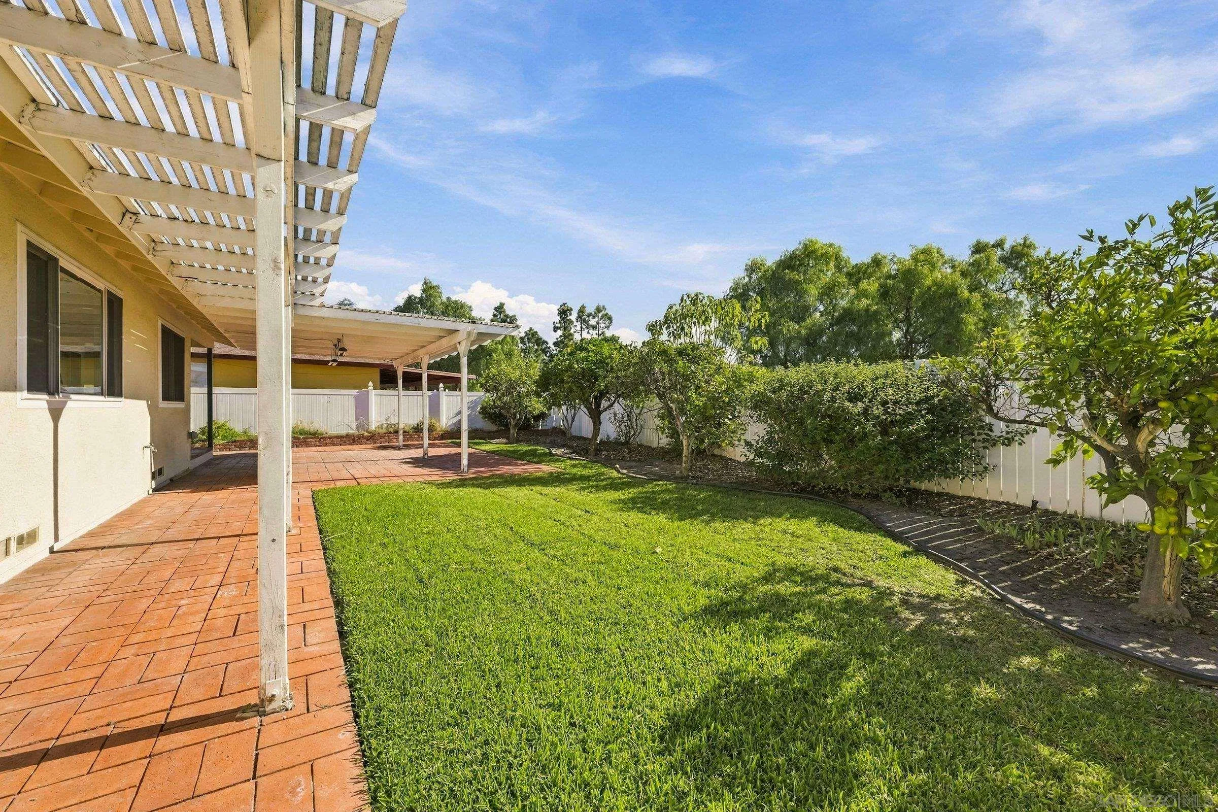 https://cdn.realtyfeed.com/cdn/127/260025123/00b7e375701485bb4045e21c6c51659e.webp