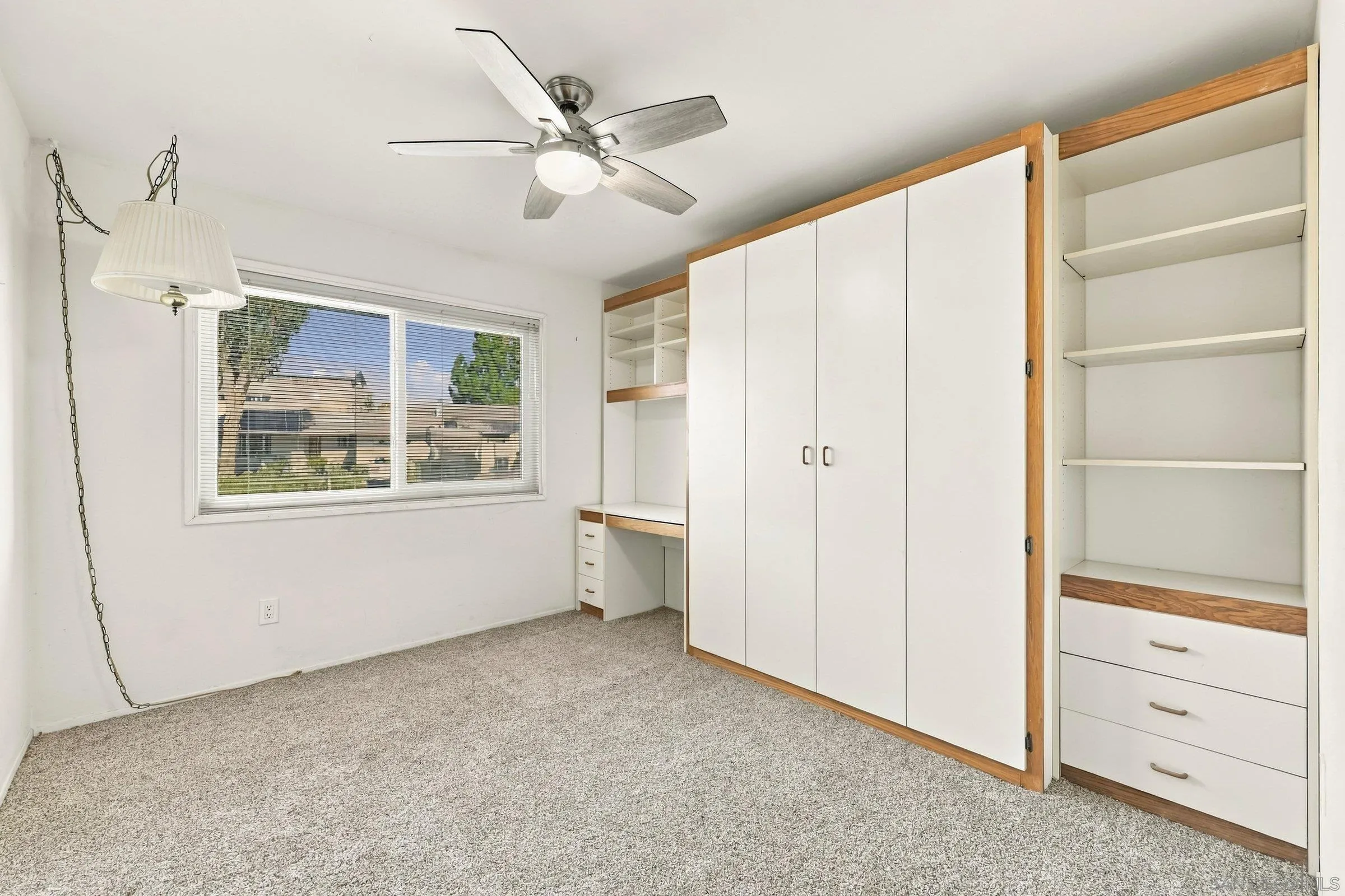 https://cdn.realtyfeed.com/cdn/127/260025123/0ac6b309e59791b7f0e05a11c22f9219.webp