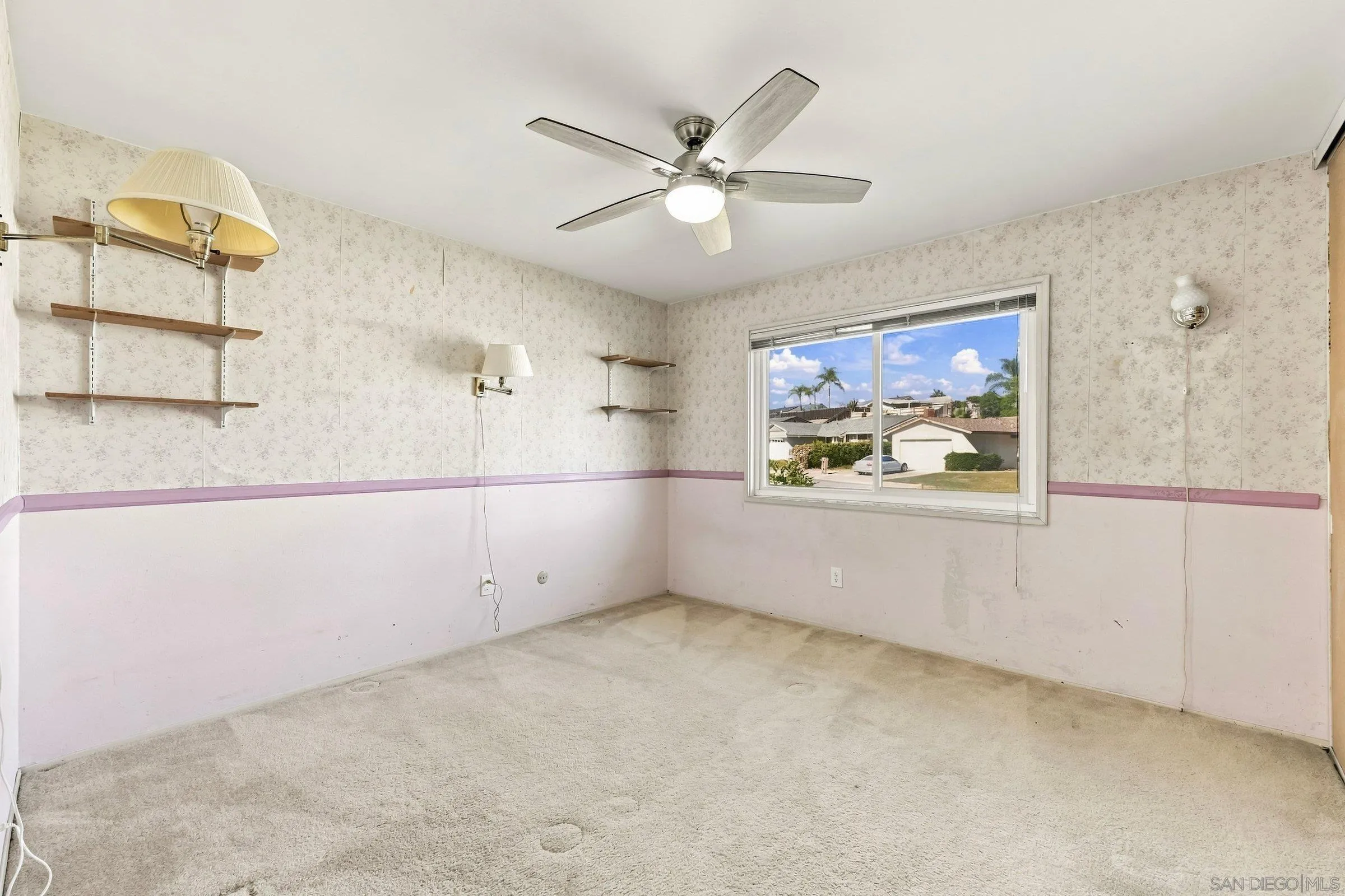 https://cdn.realtyfeed.com/cdn/127/260025123/119faee54517adc3165e85eb3a29bbb8.webp