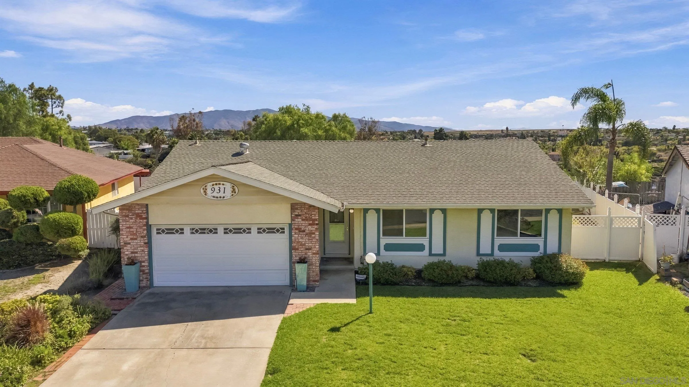 https://cdn.realtyfeed.com/cdn/127/260025123/3fb601f27dab57e43d800a594e0a04bd.webp