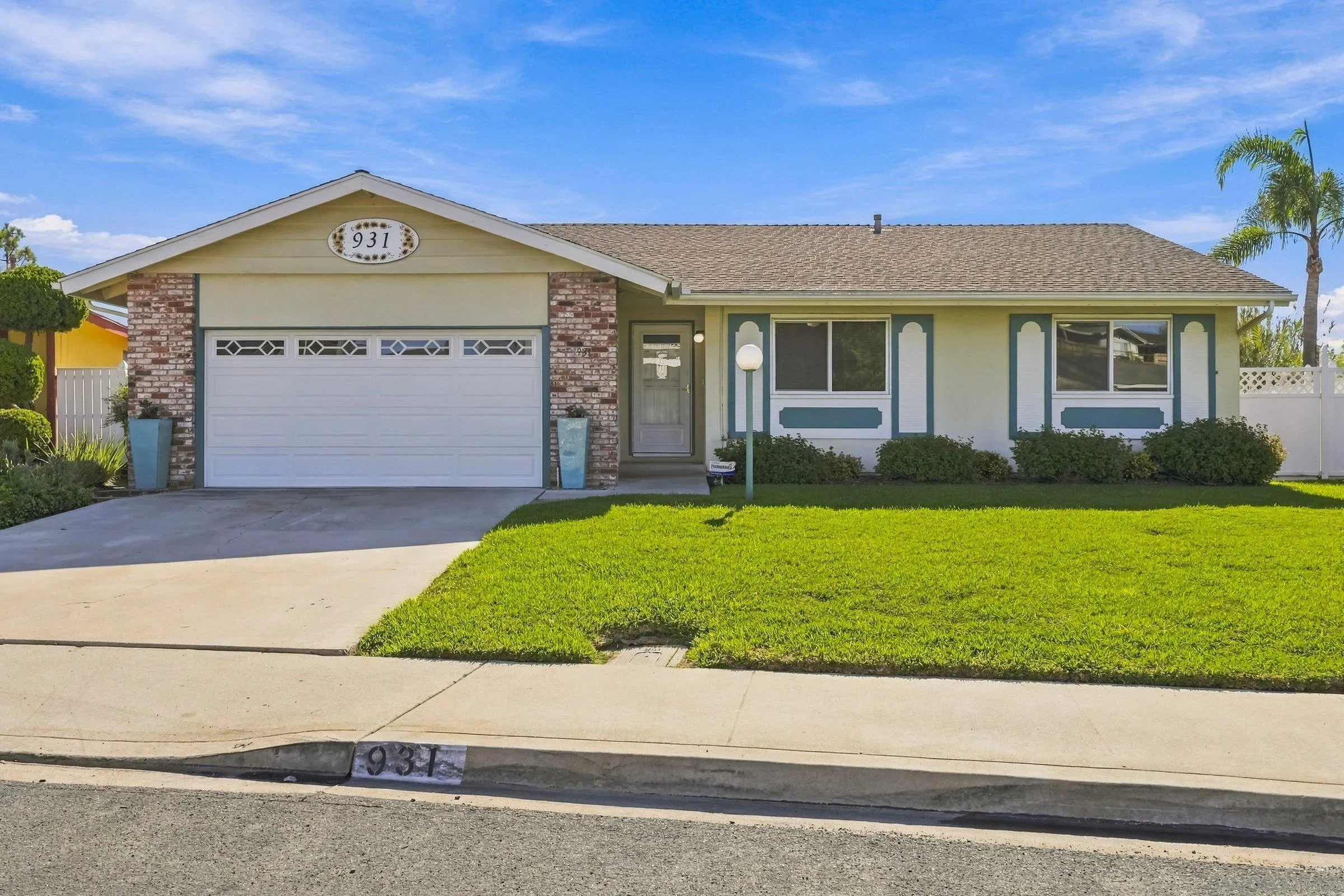 https://cdn.realtyfeed.com/cdn/127/260025123/a43b034e840136fe5c795742e25dd9de.webp