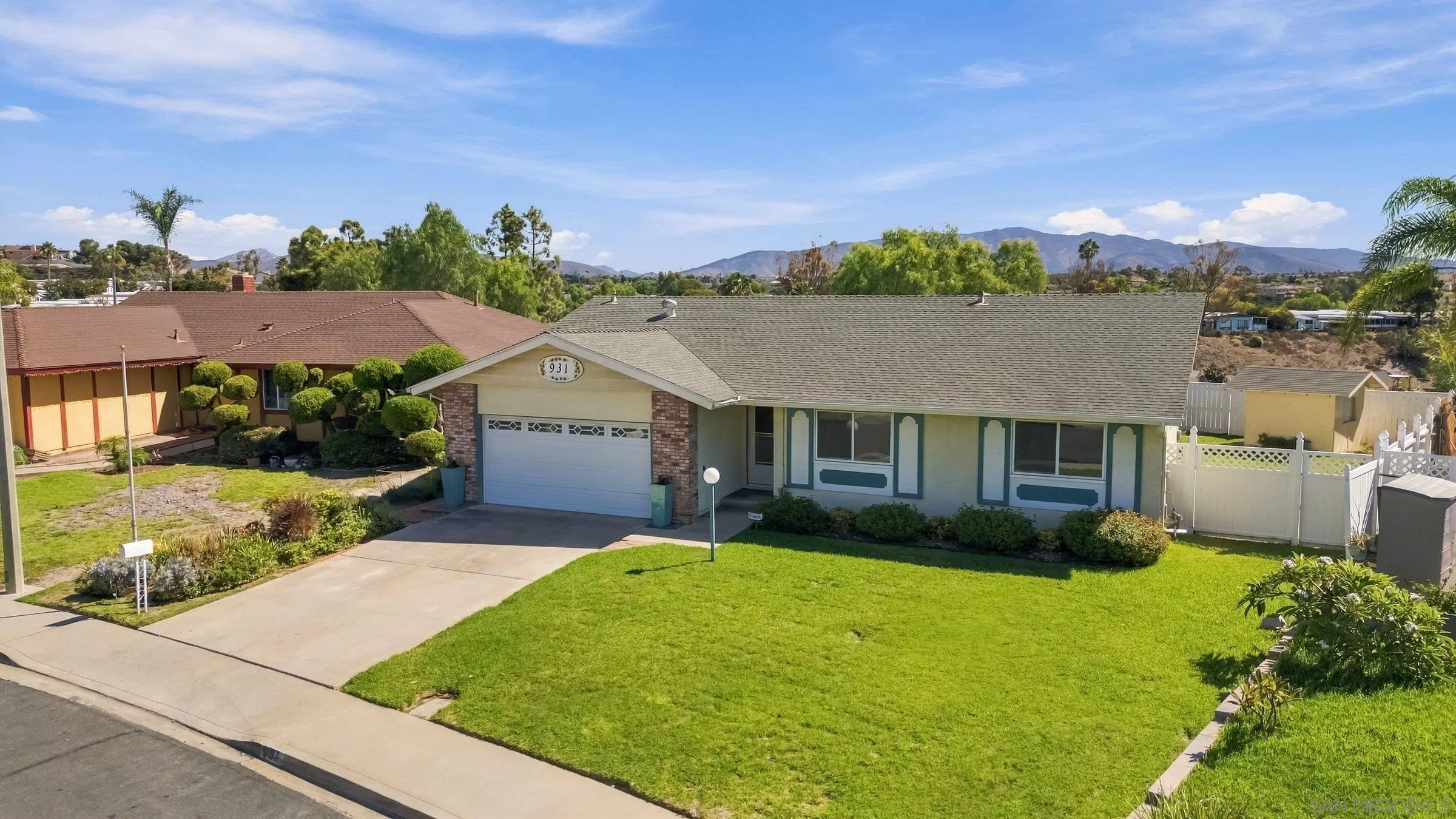 https://cdn.realtyfeed.com/cdn/127/260025123/eaadc41a5ae5cd38e537ca223e2fbf5c.webp