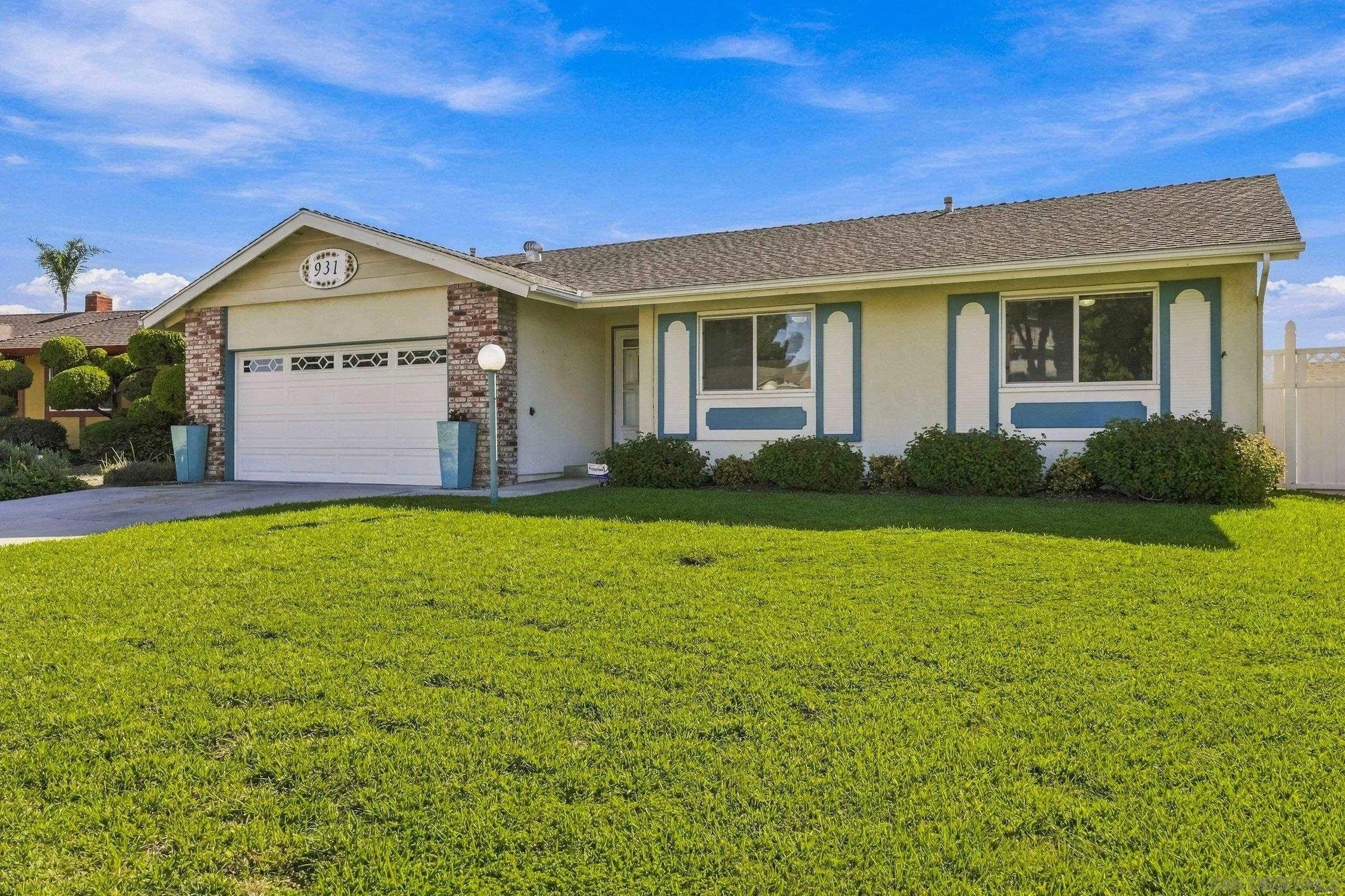 https://cdn.realtyfeed.com/cdn/127/260025123/ef7dc7cd2673fc44af31fba29530a852.webp