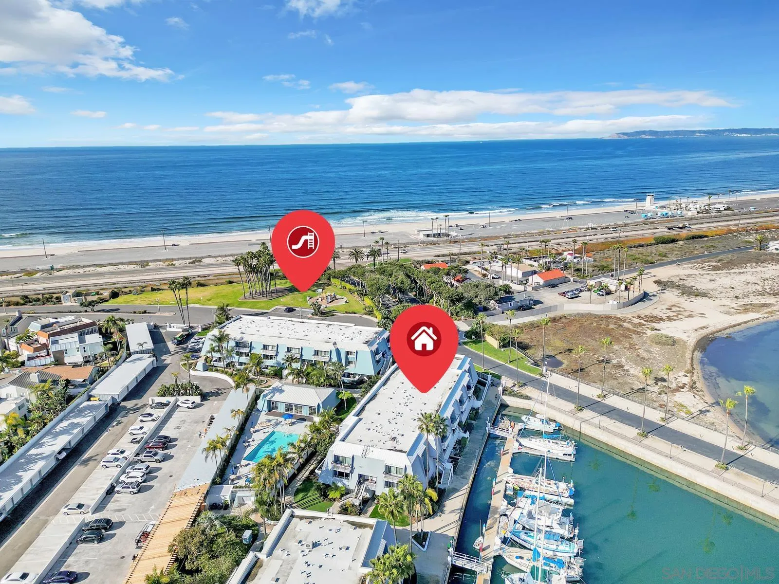 https://cdn.realtyfeed.com/cdn/127/260025125/04eb0c8094c26fc7cfdc1ceda002a016.webp