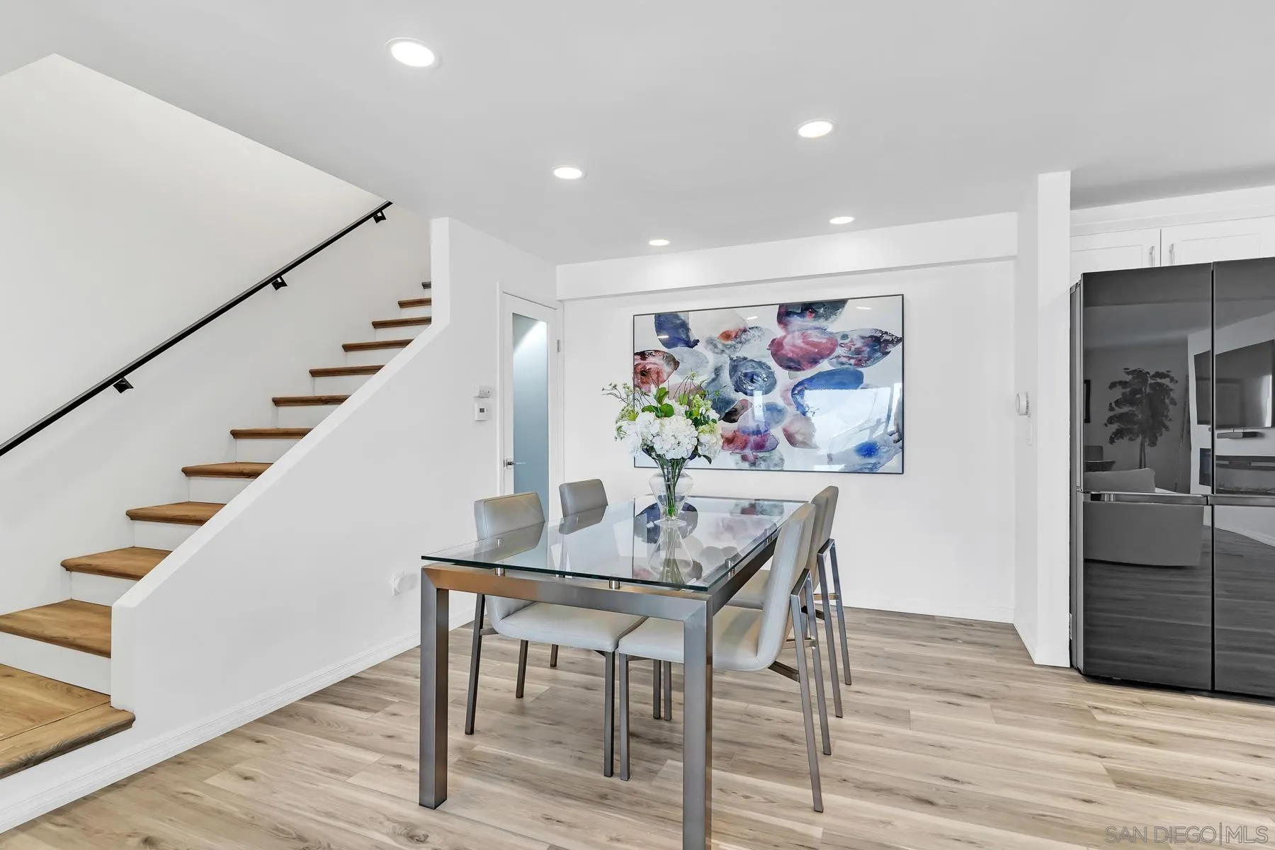 https://cdn.realtyfeed.com/cdn/127/260025125/2630276f45df80c5252d7a956dc24496.webp