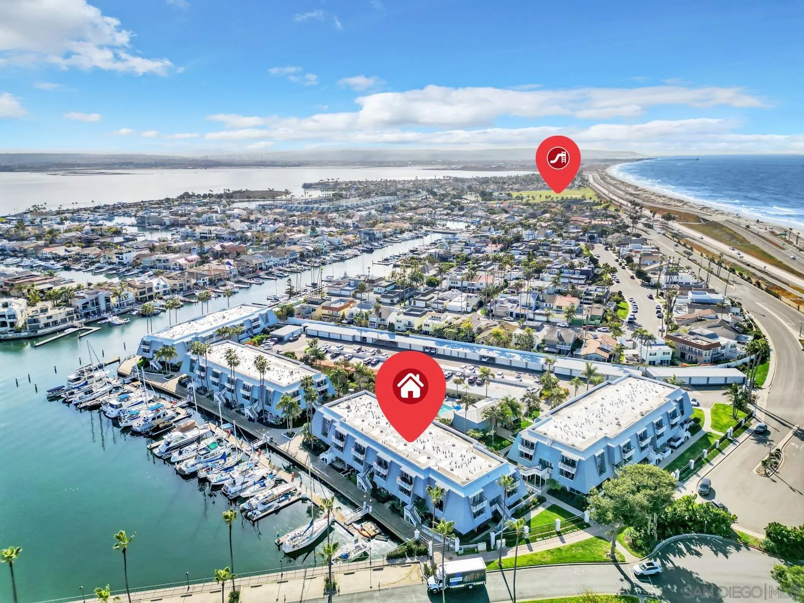 https://cdn.realtyfeed.com/cdn/127/260025125/658cd6746962cfb12fa829e03fff146d.webp