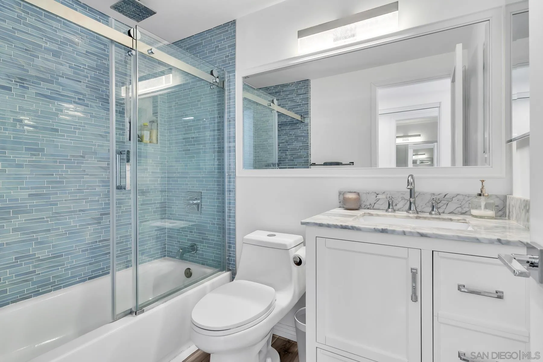 https://cdn.realtyfeed.com/cdn/127/260025125/777554b43184e6a7b25fedfb6485f1ee.webp