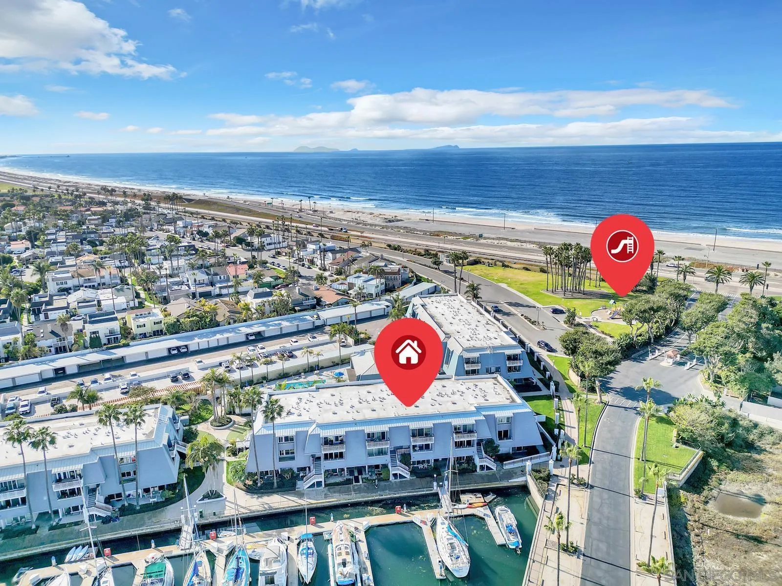 https://cdn.realtyfeed.com/cdn/127/260025125/a5369b1c6b4d50a9b5b9f6567b8b3dda.webp