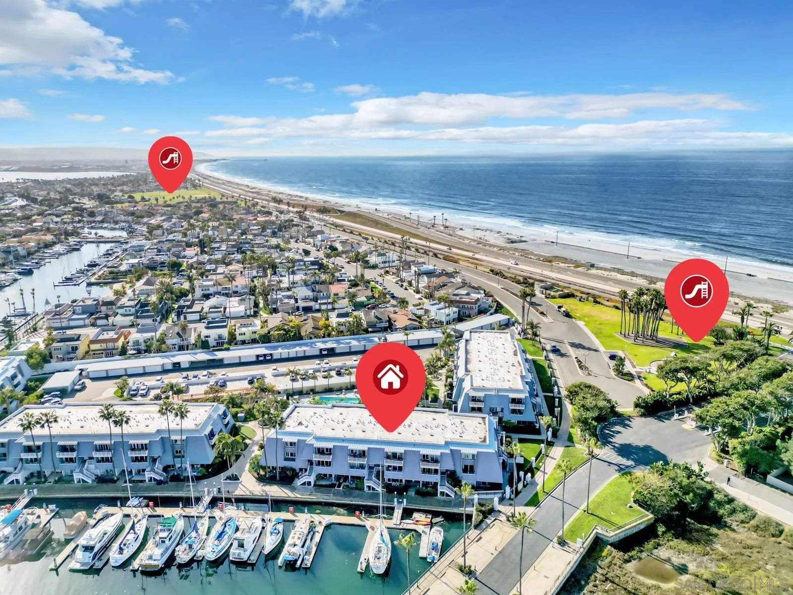 https://cdn.realtyfeed.com/cdn/127/260025125/fb1f428098e8f2514ac3494a18072b09.webp