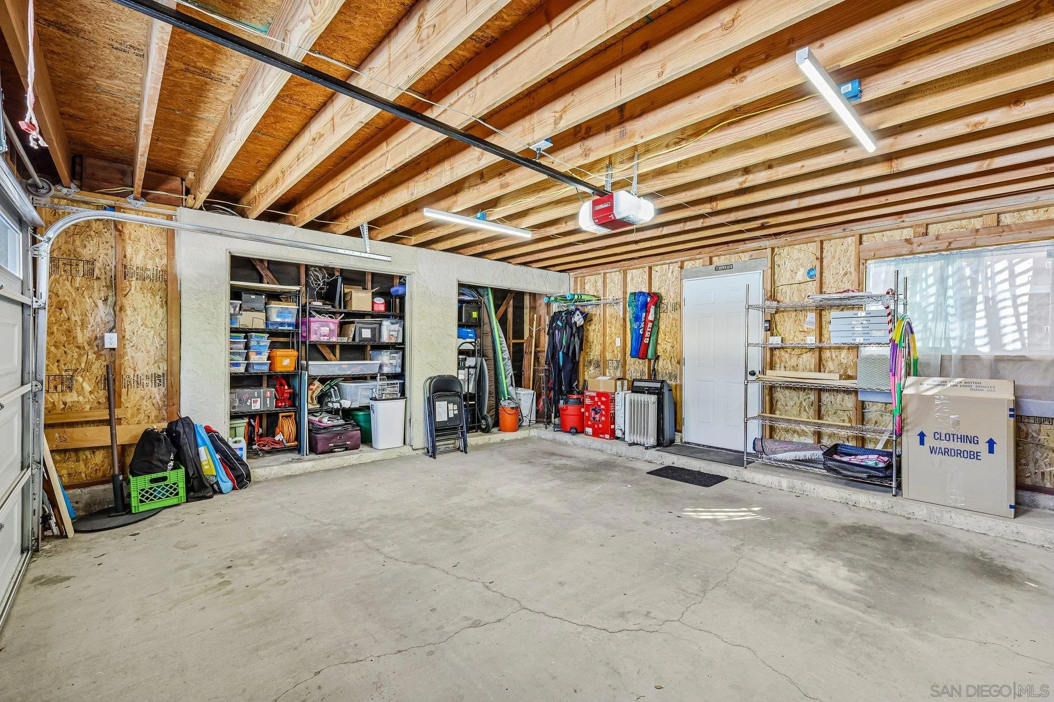 https://cdn.realtyfeed.com/cdn/127/260025130/060d031963fb0951a1990d3c70e900f7.webp