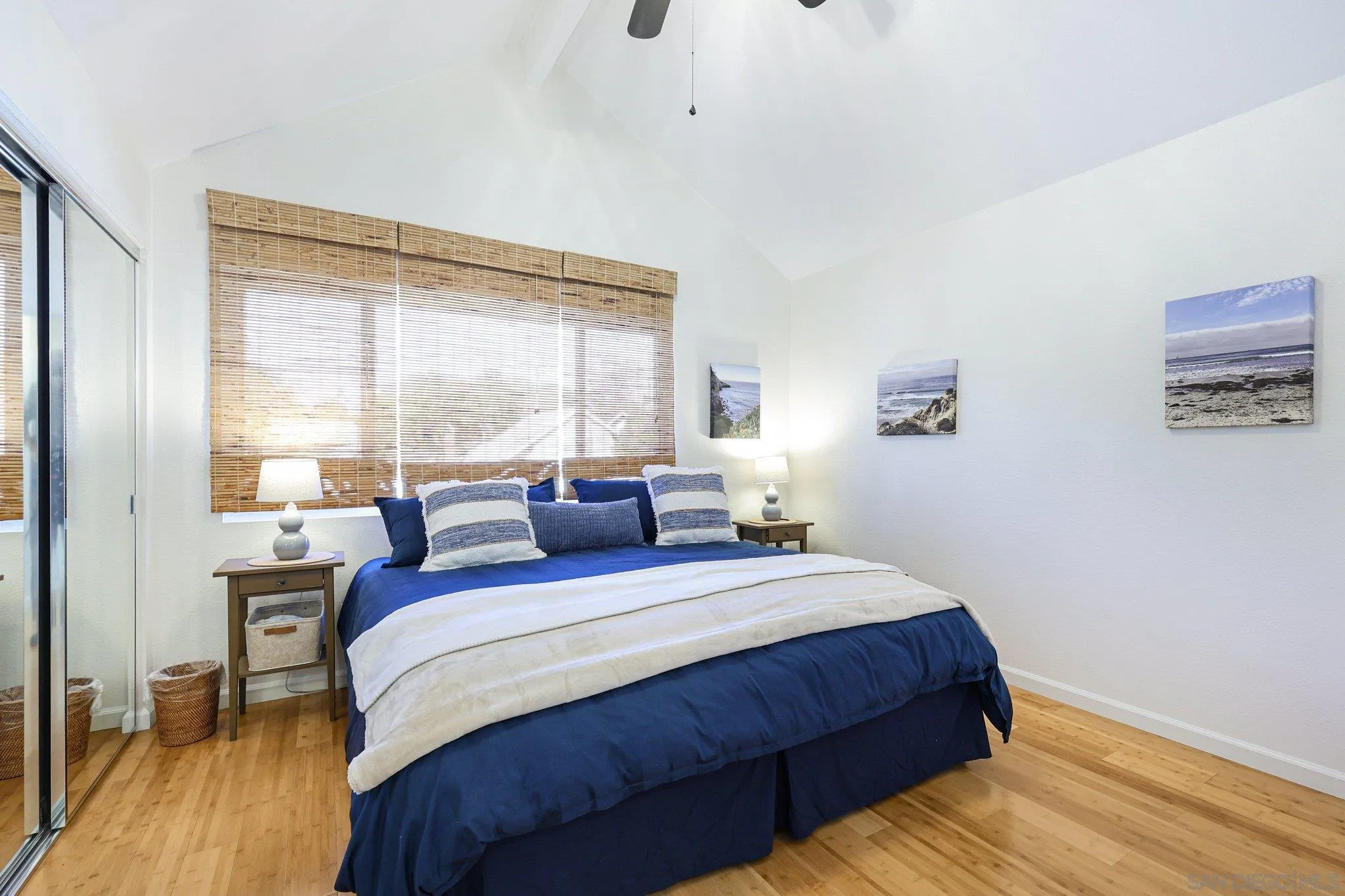 https://cdn.realtyfeed.com/cdn/127/260025130/0a4d044e682c227d2ee07e001458d1ec.webp