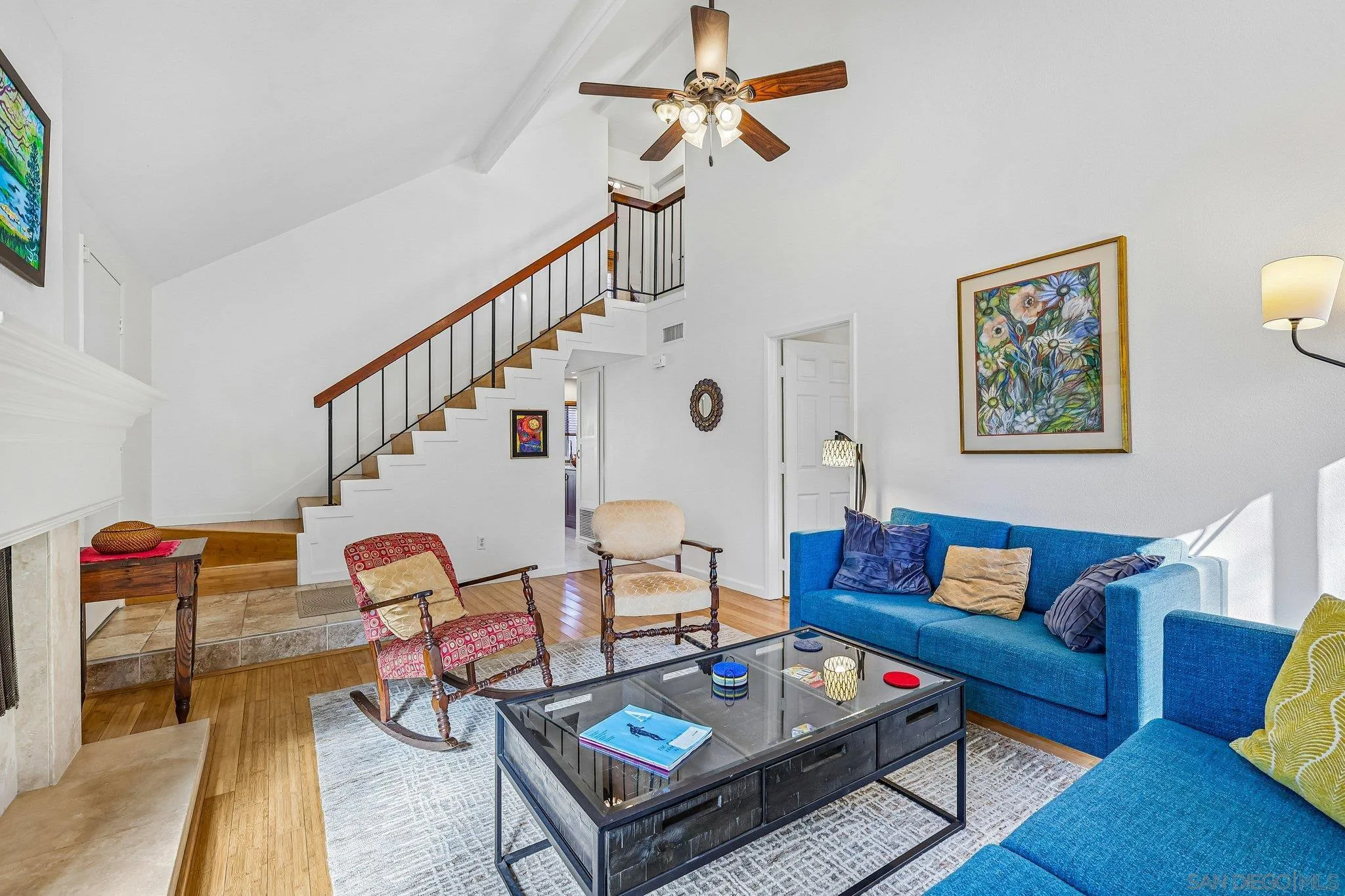 https://cdn.realtyfeed.com/cdn/127/260025130/0ca14d7f4ac09e5d3f1e1fccf2e44f6d.webp