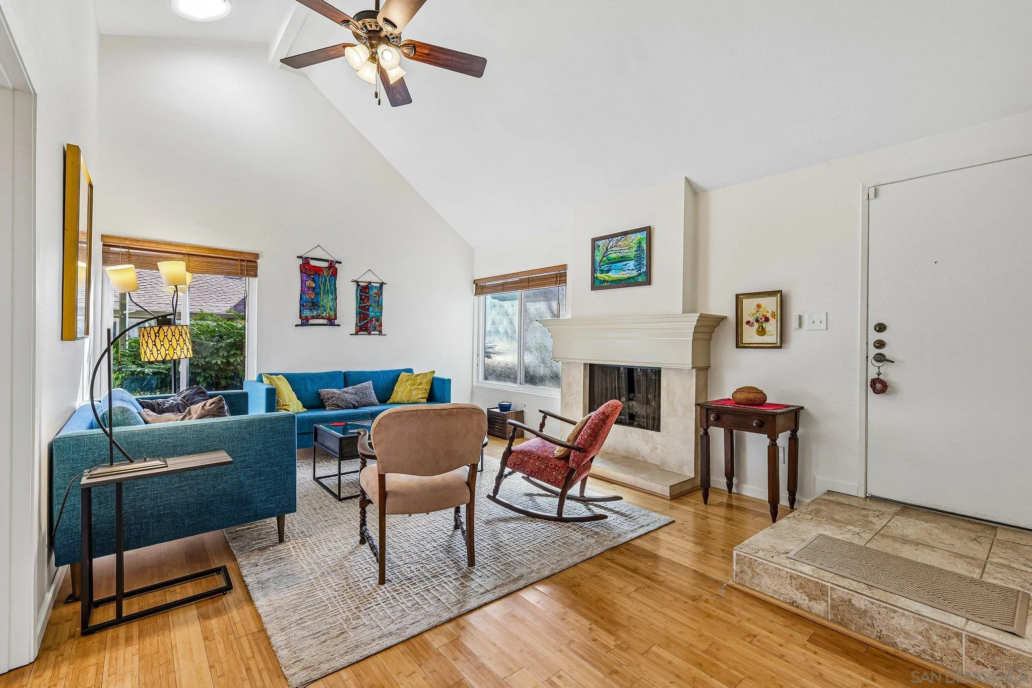 https://cdn.realtyfeed.com/cdn/127/260025130/0e2c4f6a1f68e0264c1ac4aa7a94f0a8.webp