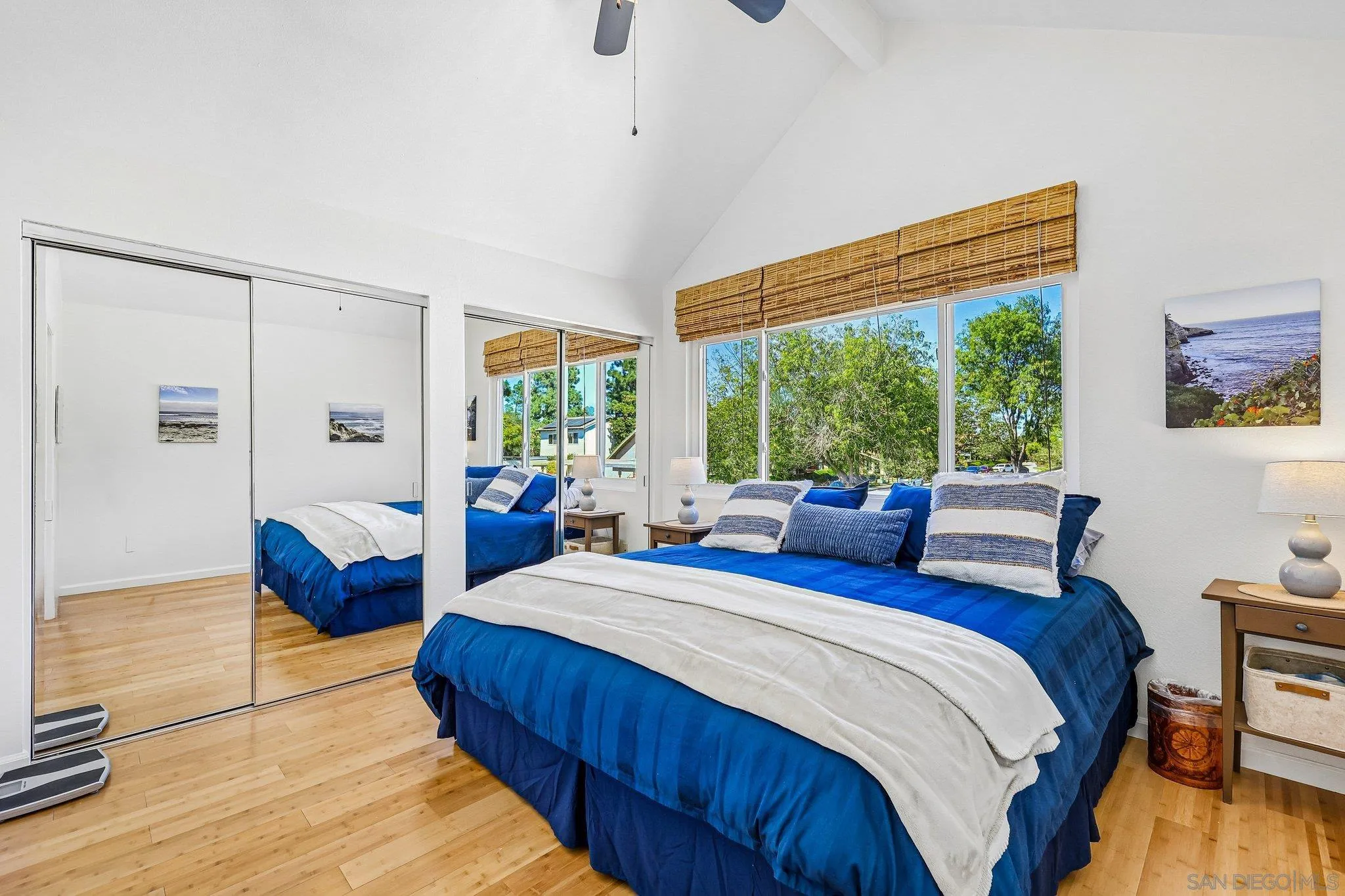 https://cdn.realtyfeed.com/cdn/127/260025130/1129c2032ac8a29bfe32f428567799fe.webp