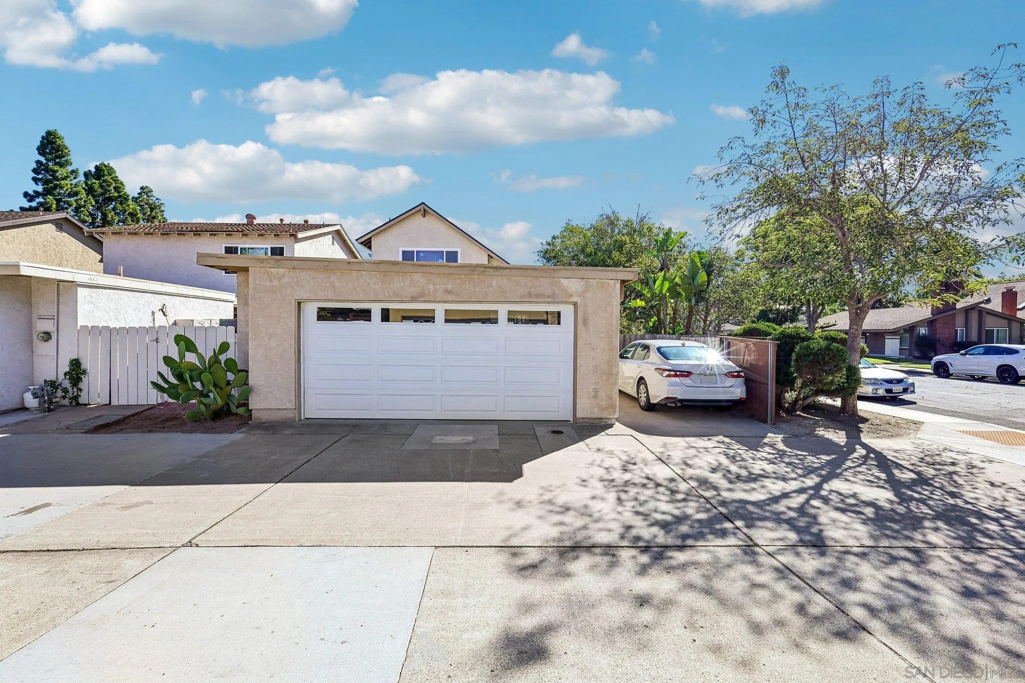 https://cdn.realtyfeed.com/cdn/127/260025130/28f269fbc5c3ddfce4e6d6e9a722dcd3.webp