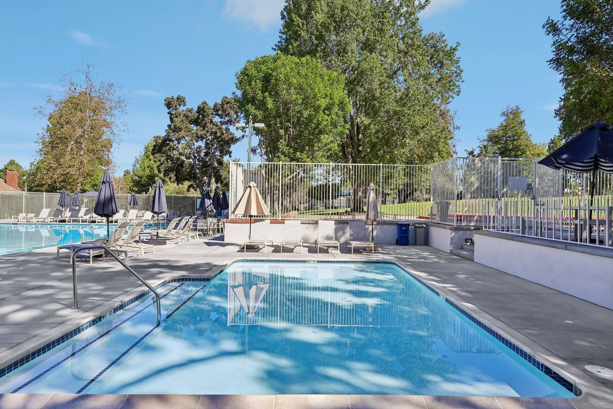 https://cdn.realtyfeed.com/cdn/127/260025130/46563de499a7d11c234a482877446b7d.webp