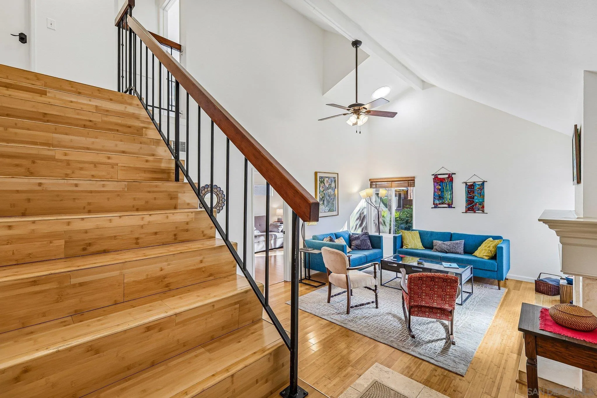 https://cdn.realtyfeed.com/cdn/127/260025130/513b855149f4ba5f5d398caaa028a861.webp