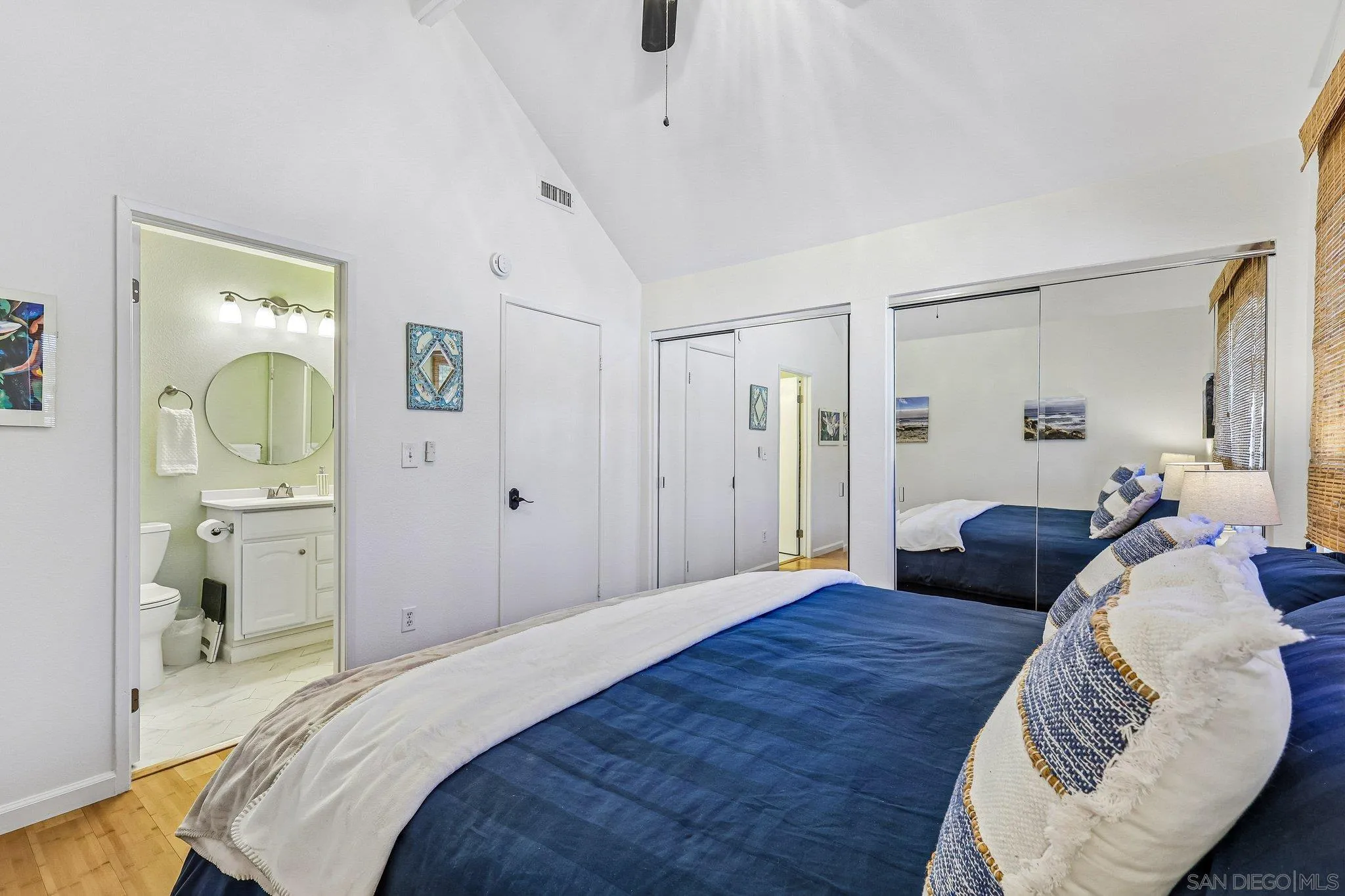 https://cdn.realtyfeed.com/cdn/127/260025130/591140f0eeffd0b454b1ea058a369cff.webp