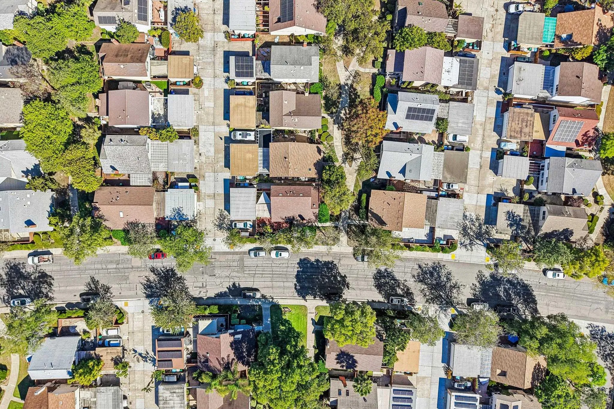 https://cdn.realtyfeed.com/cdn/127/260025130/62164348640280a34588a2a931cc60eb.webp