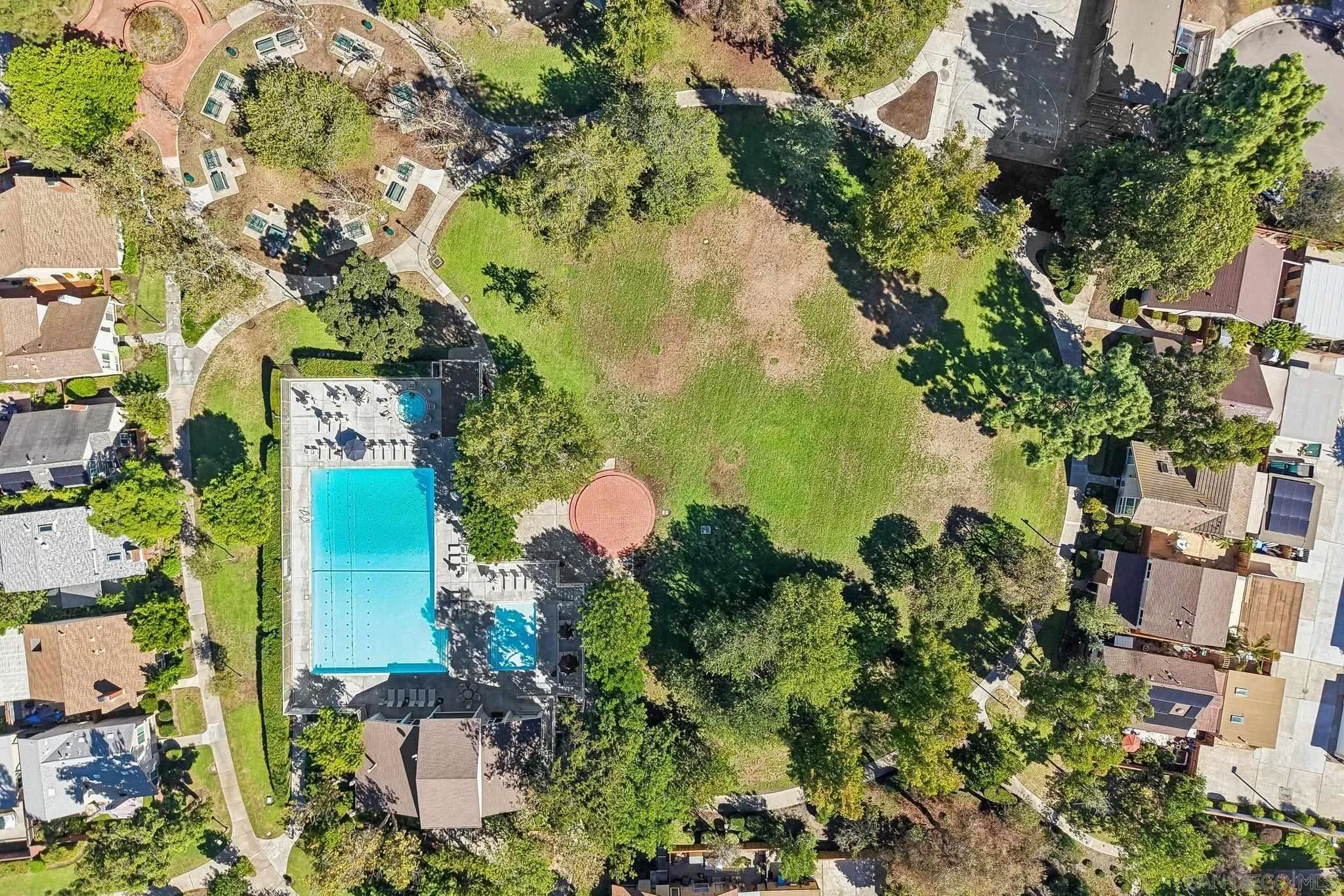 https://cdn.realtyfeed.com/cdn/127/260025130/6de44c0f44e404b8cbb274de25560c35.webp