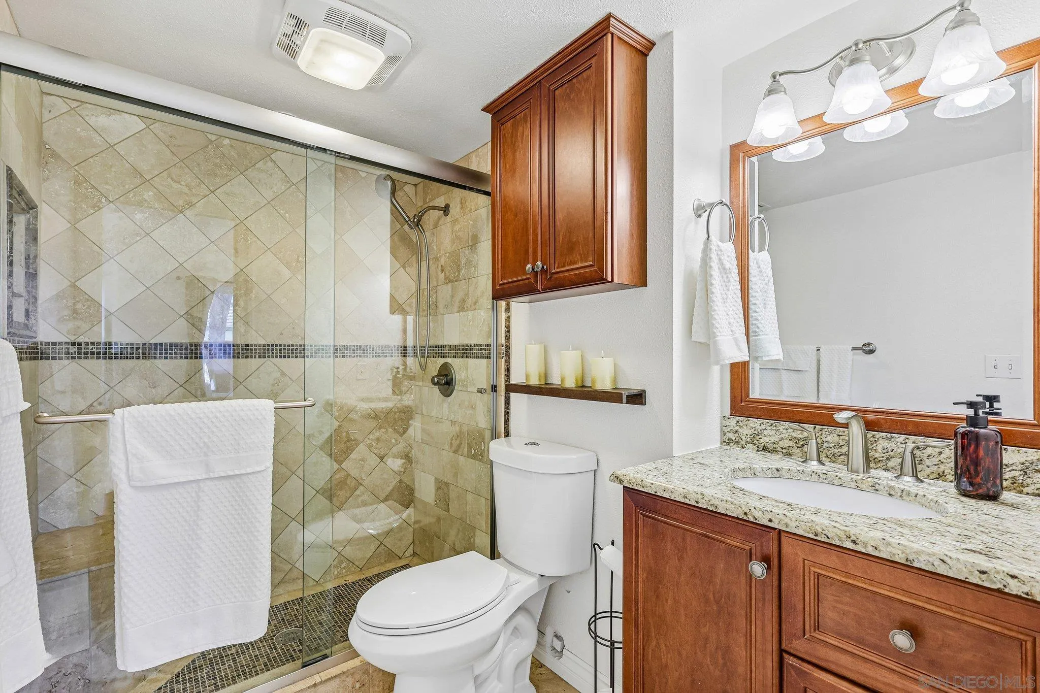 https://cdn.realtyfeed.com/cdn/127/260025130/79e510096a02806842adcc1d7131a729.webp