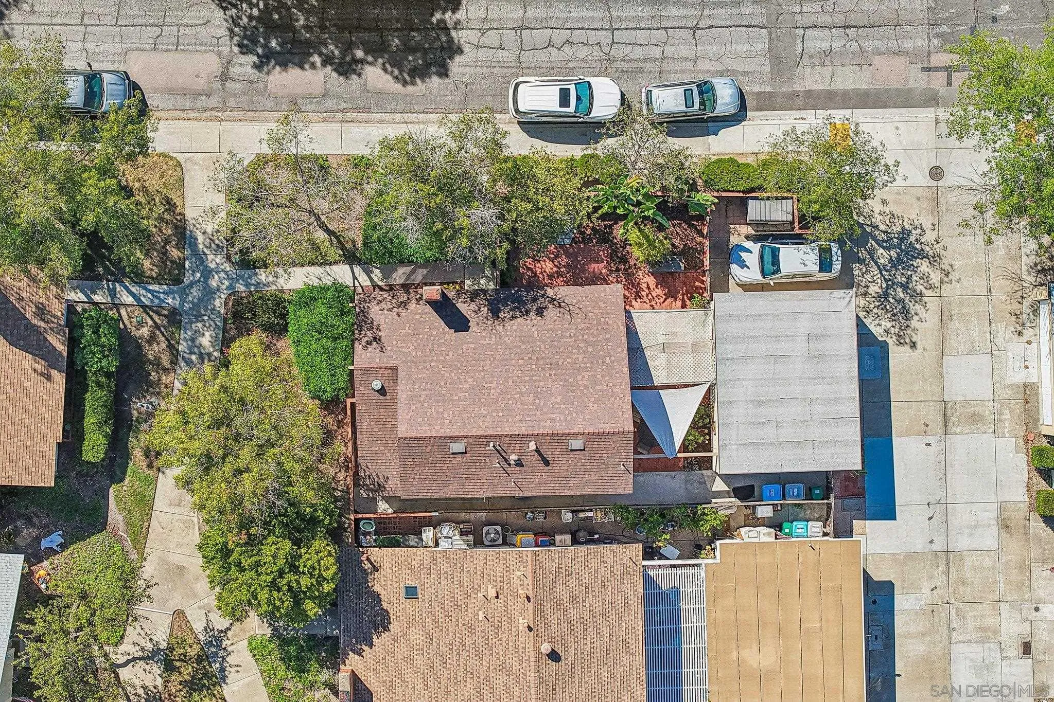 https://cdn.realtyfeed.com/cdn/127/260025130/8f7268e672c37c5b908ac2eb63ce2bf7.webp