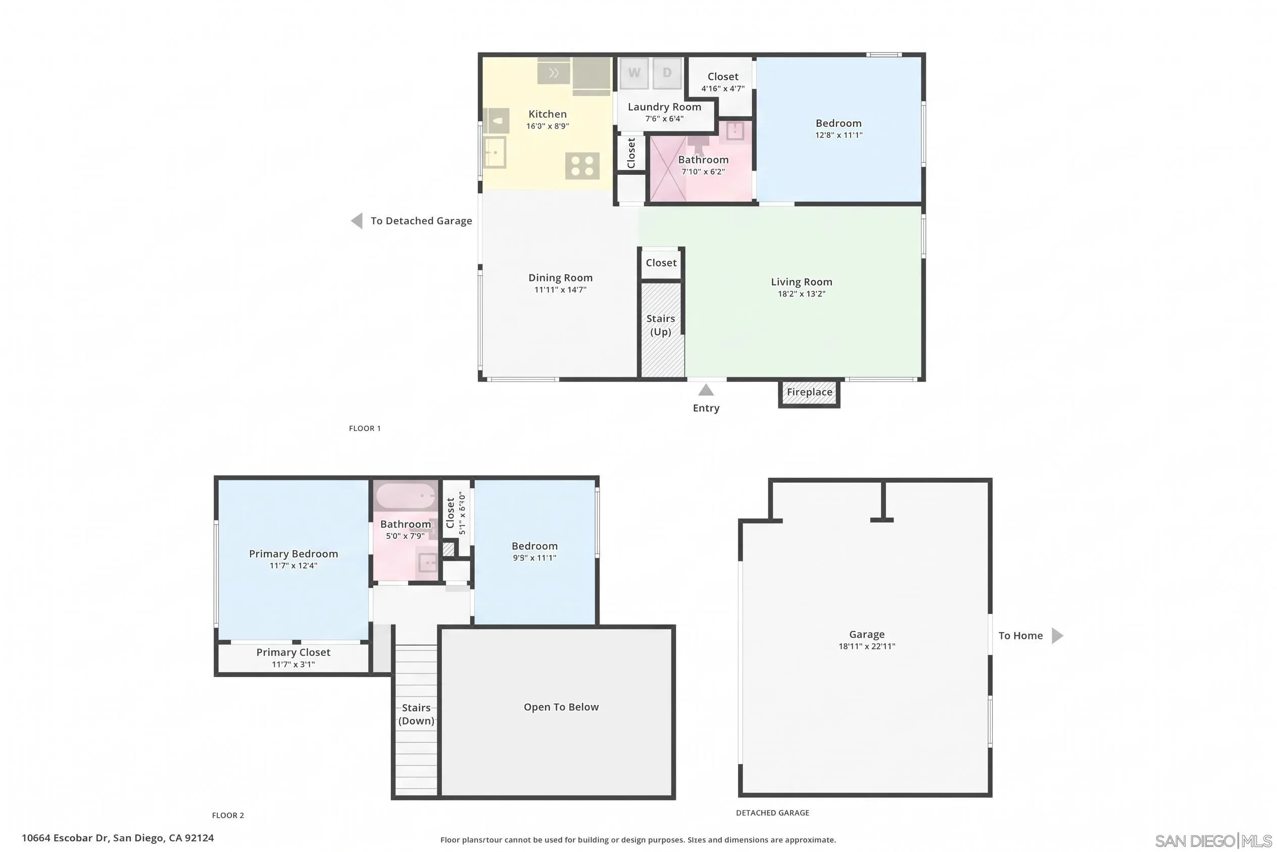 https://cdn.realtyfeed.com/cdn/127/260025130/a078a5da8cf6ebdb0a0904a1e802652d.webp