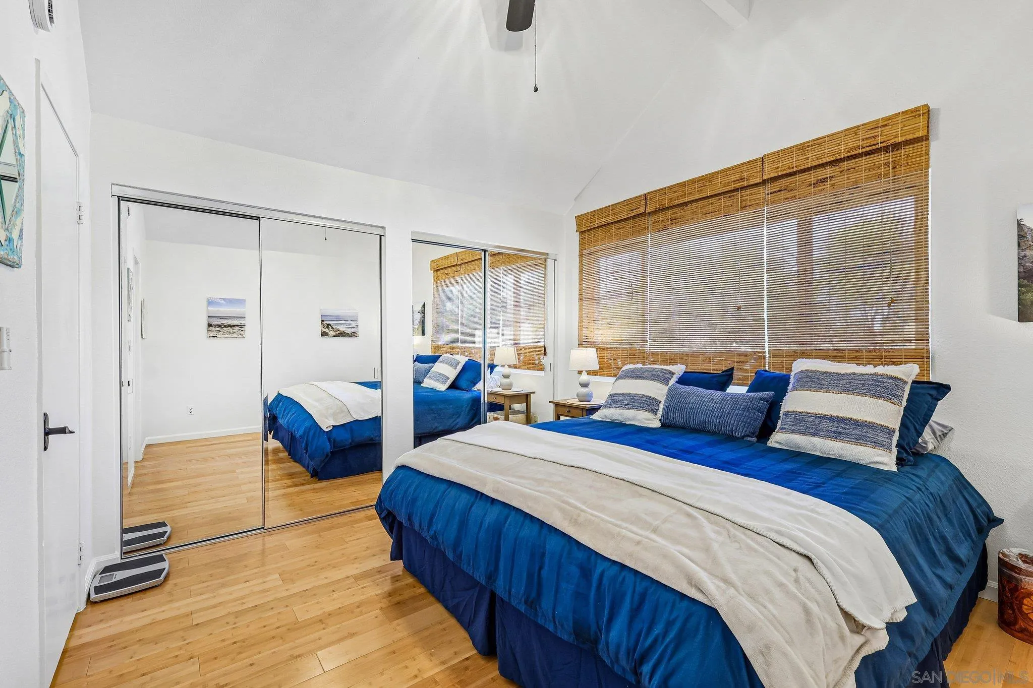 https://cdn.realtyfeed.com/cdn/127/260025130/ad44d7155bc256831c92eb9244c7cb44.webp