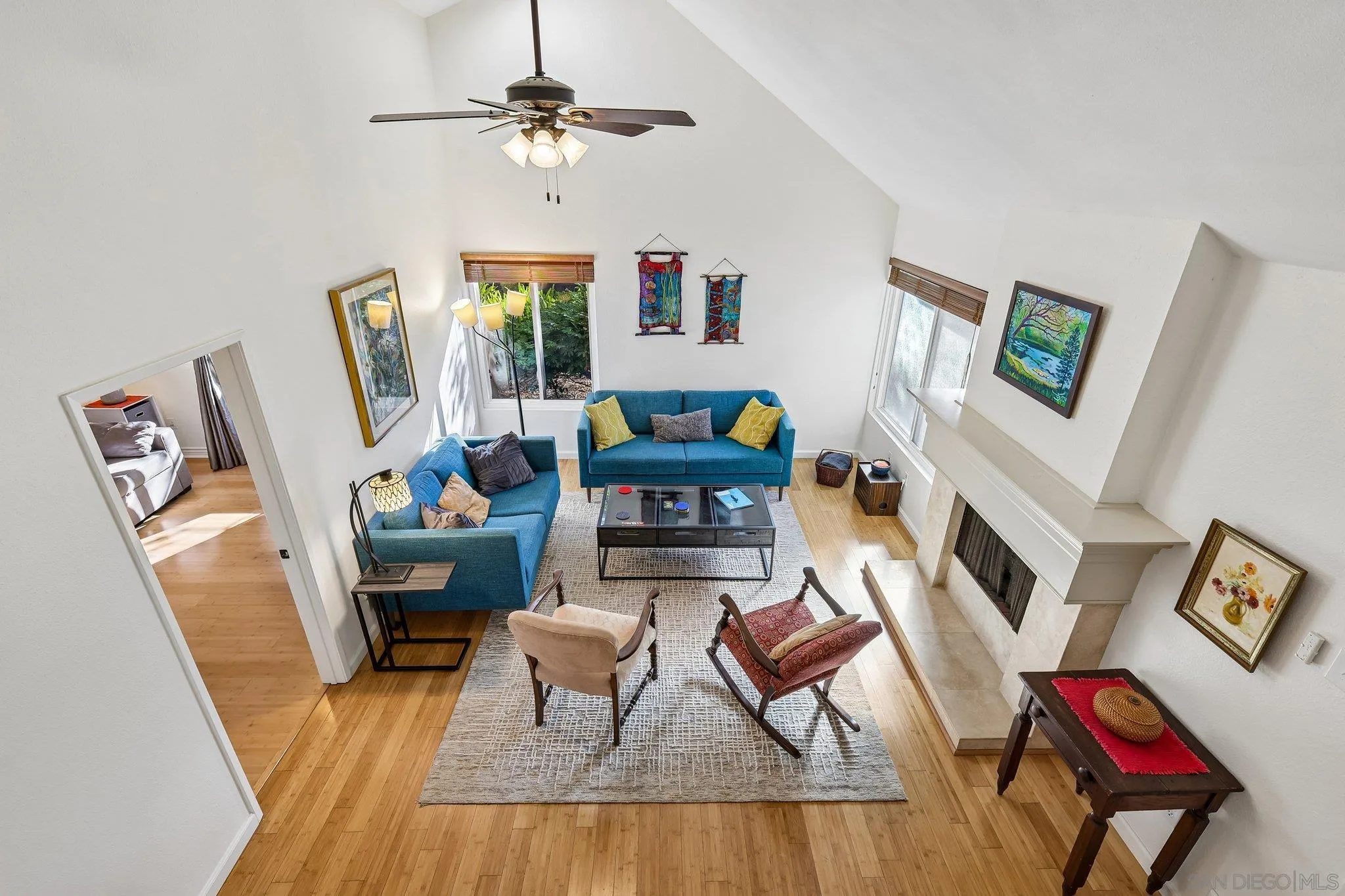 https://cdn.realtyfeed.com/cdn/127/260025130/aef7ed242244e9526575445b7bafa843.webp