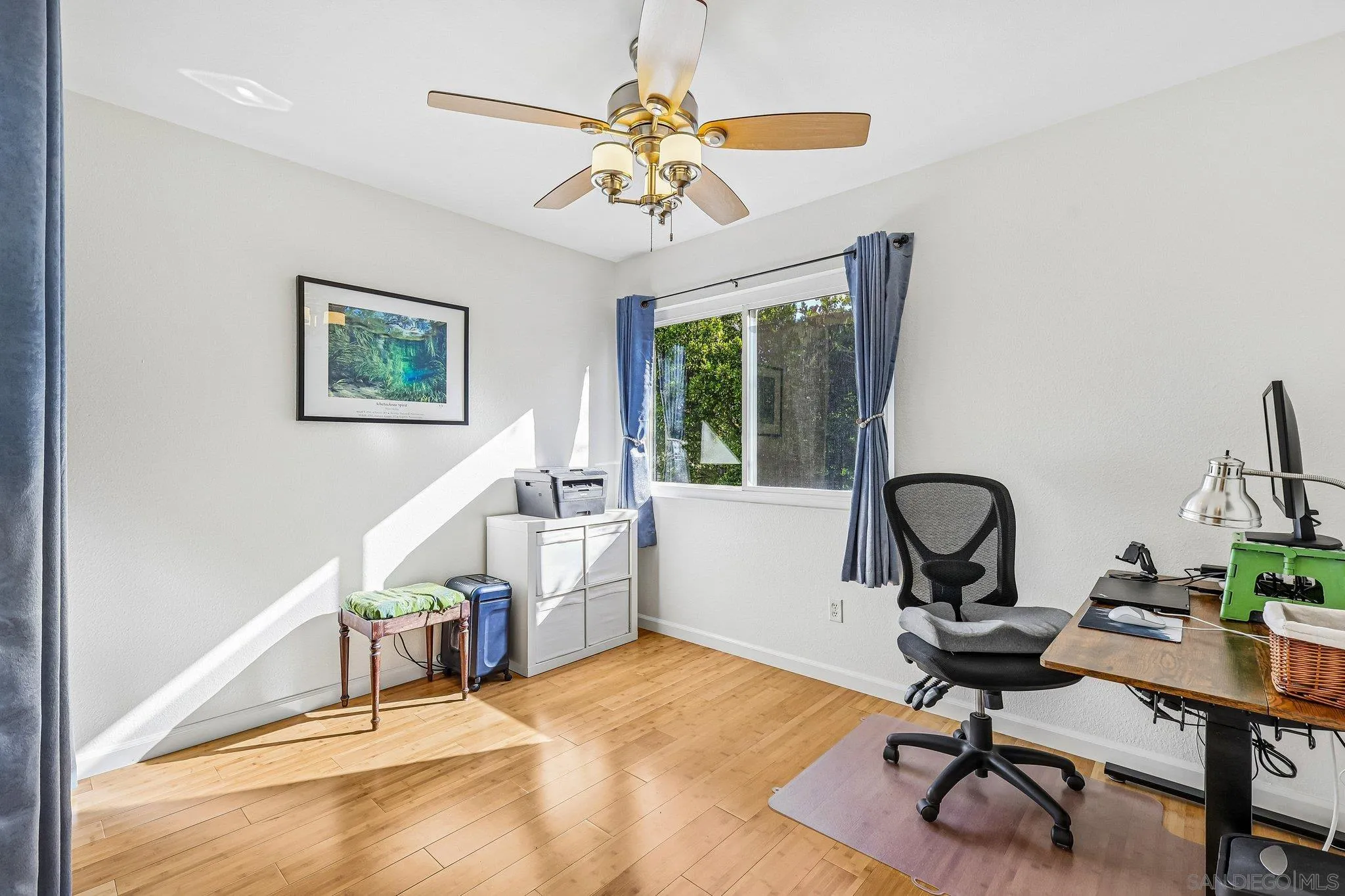 https://cdn.realtyfeed.com/cdn/127/260025130/bbdb8beab4d9532f3aa33885a951297d.webp