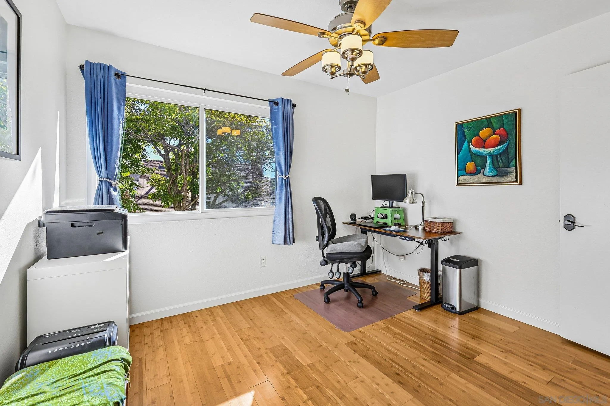 https://cdn.realtyfeed.com/cdn/127/260025130/d6cfdbb72e29ca958375f55361bd23e9.webp