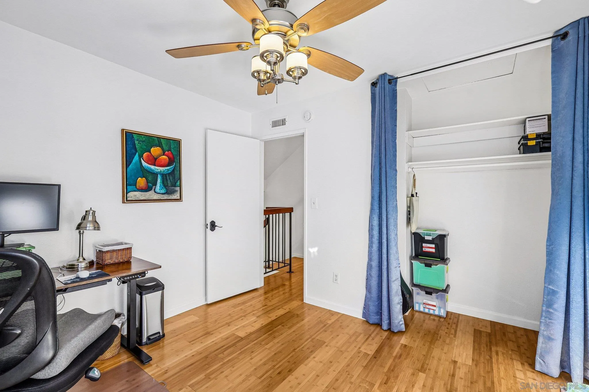 https://cdn.realtyfeed.com/cdn/127/260025130/e6ede6c7e49190a8d108c4cb4ee52d99.webp