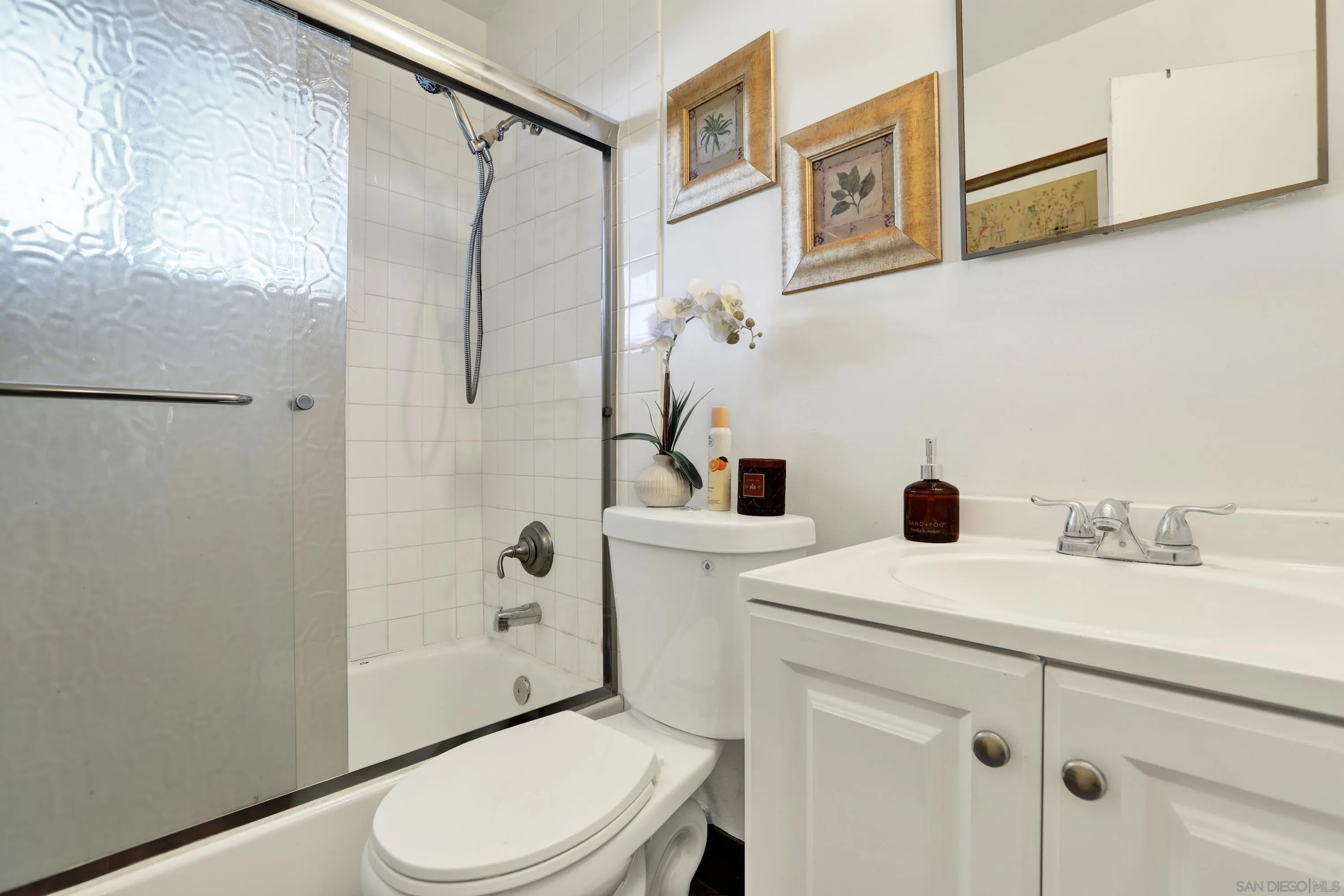 3252-54 Clairemont Mesa Blvd, San Diego, CA 92117