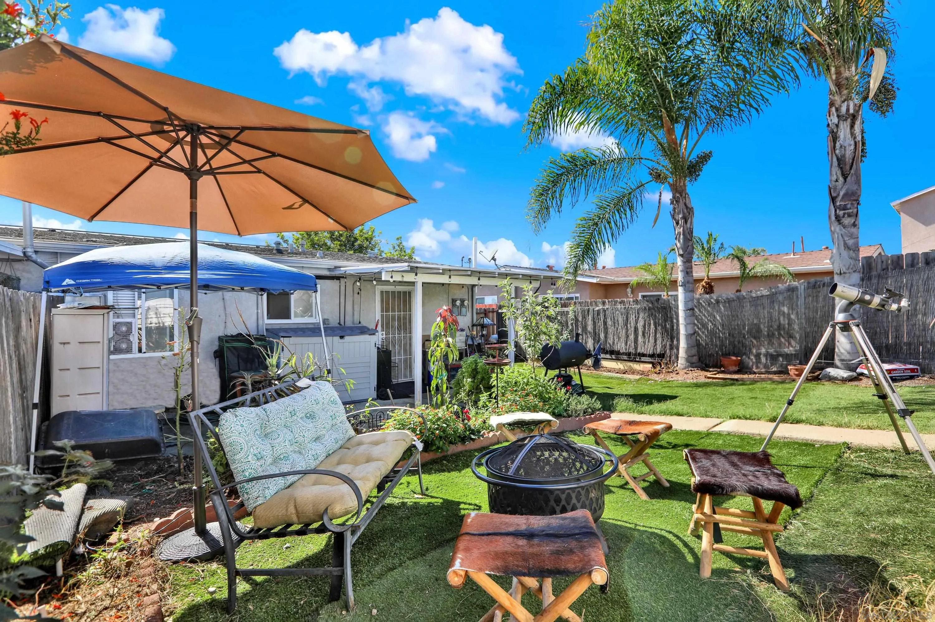3252-54 Clairemont Mesa Blvd, San Diego, CA 92117