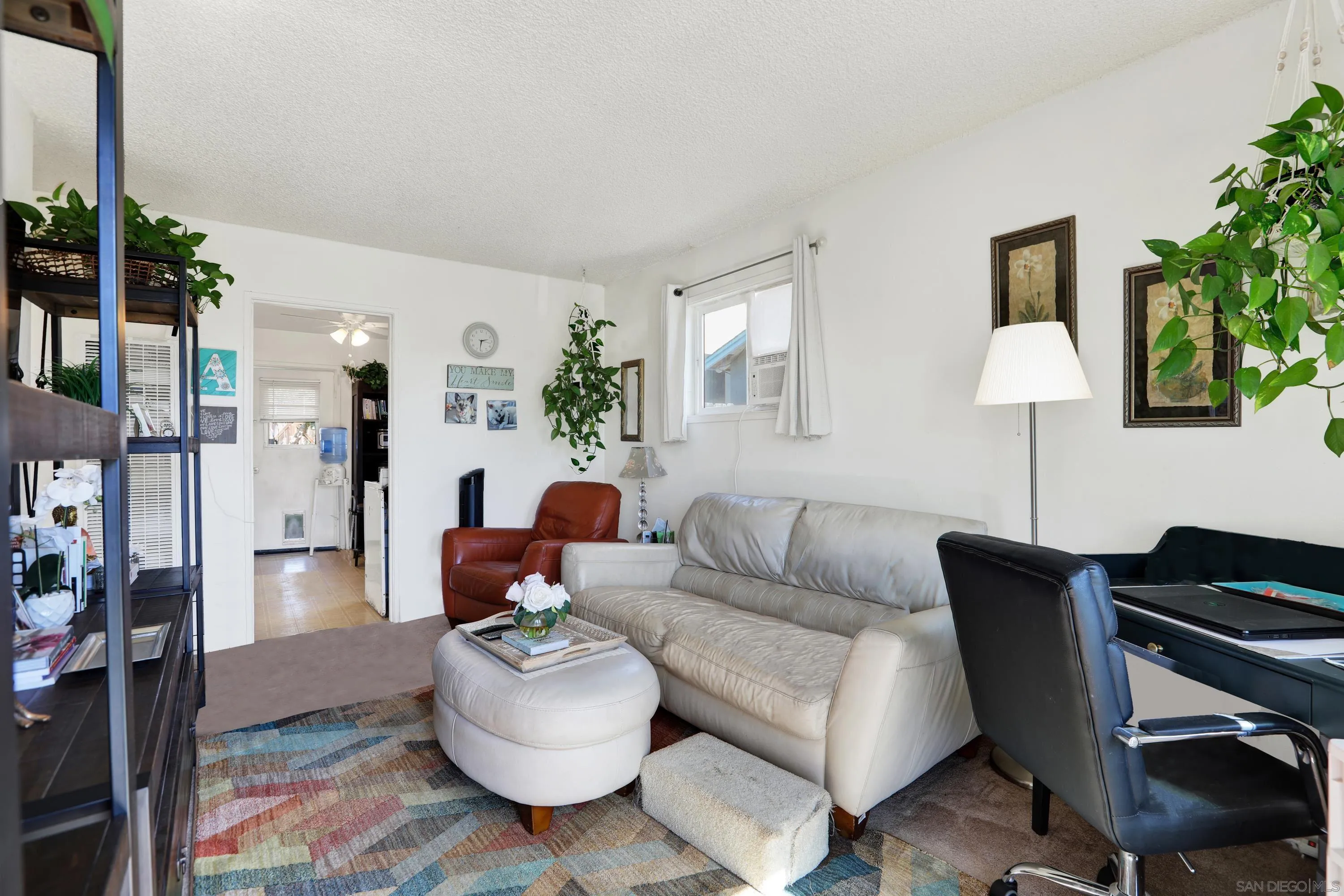 3252-54 Clairemont Mesa Blvd, San Diego, CA 92117
