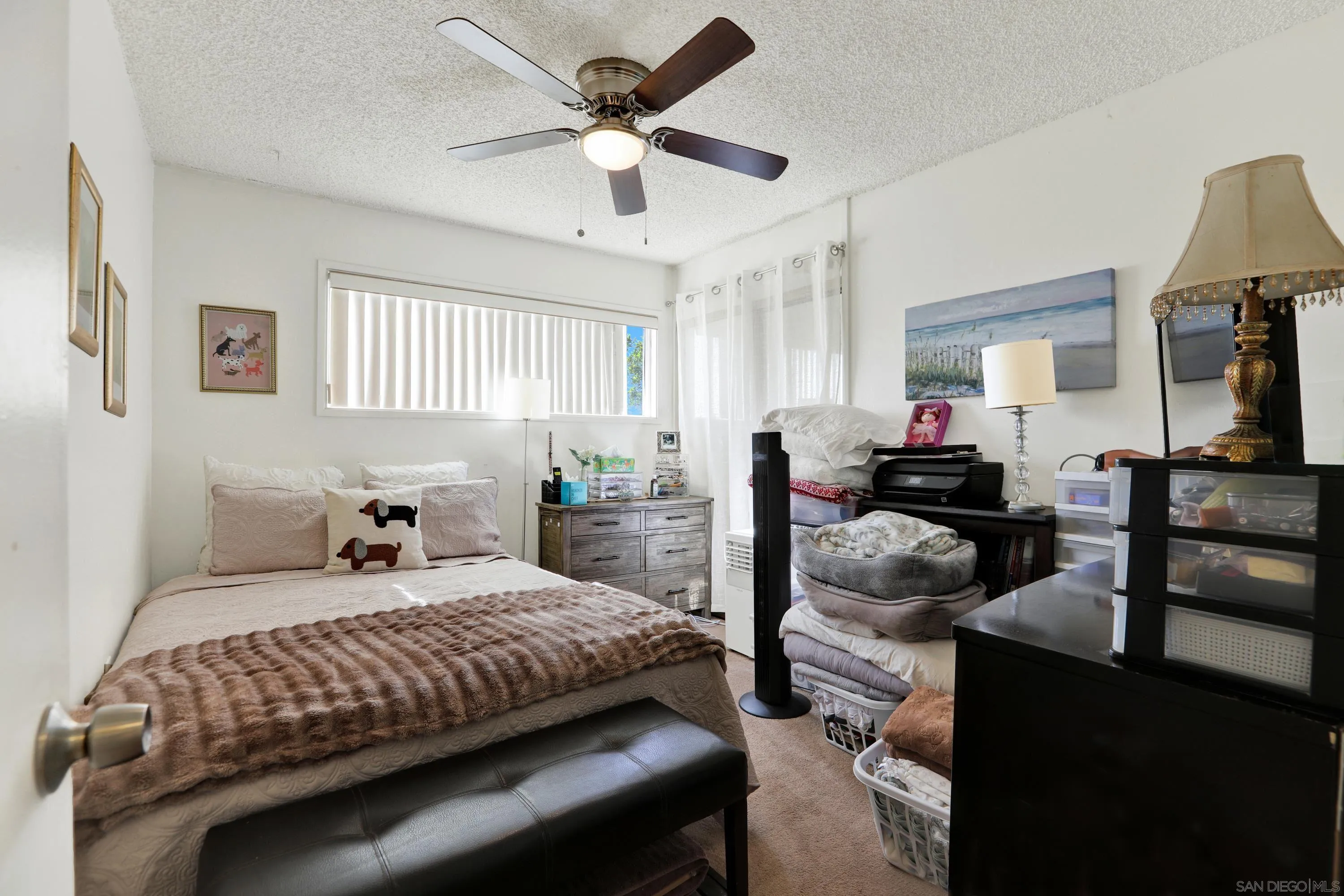 3252-54 Clairemont Mesa Blvd, San Diego, CA 92117