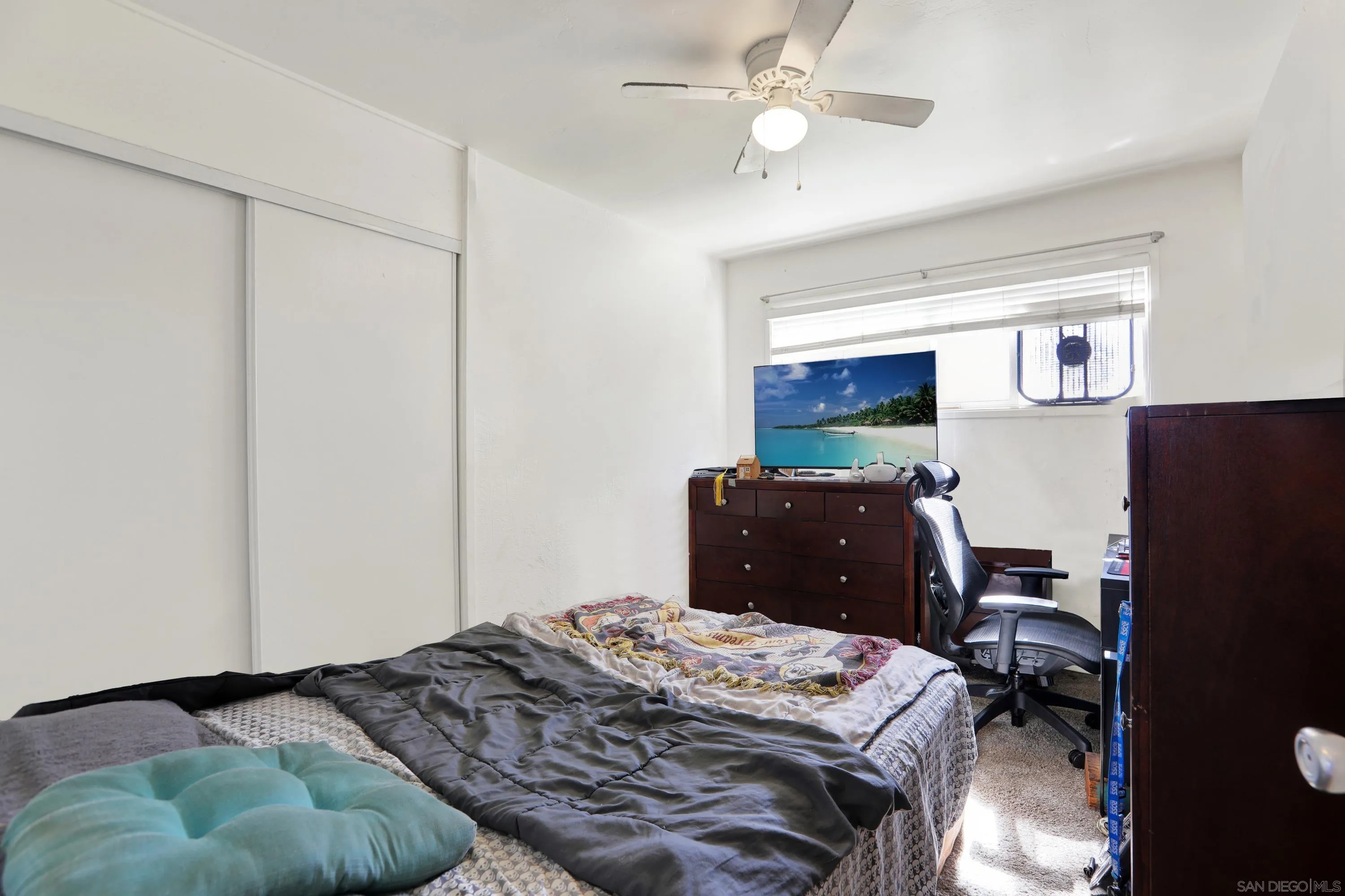3252-54 Clairemont Mesa Blvd, San Diego, CA 92117